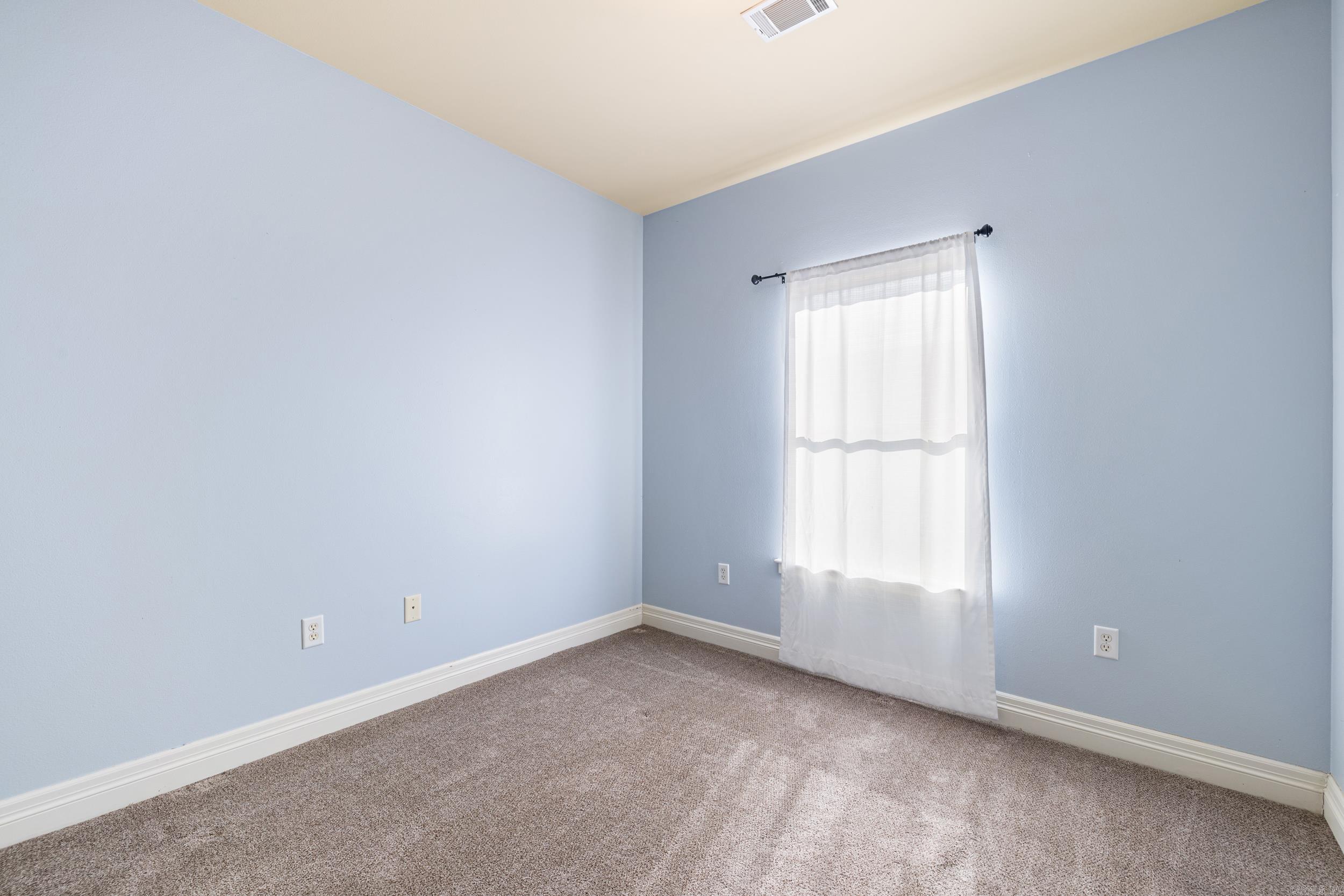 MAGNOLIA ESTATES - Residential