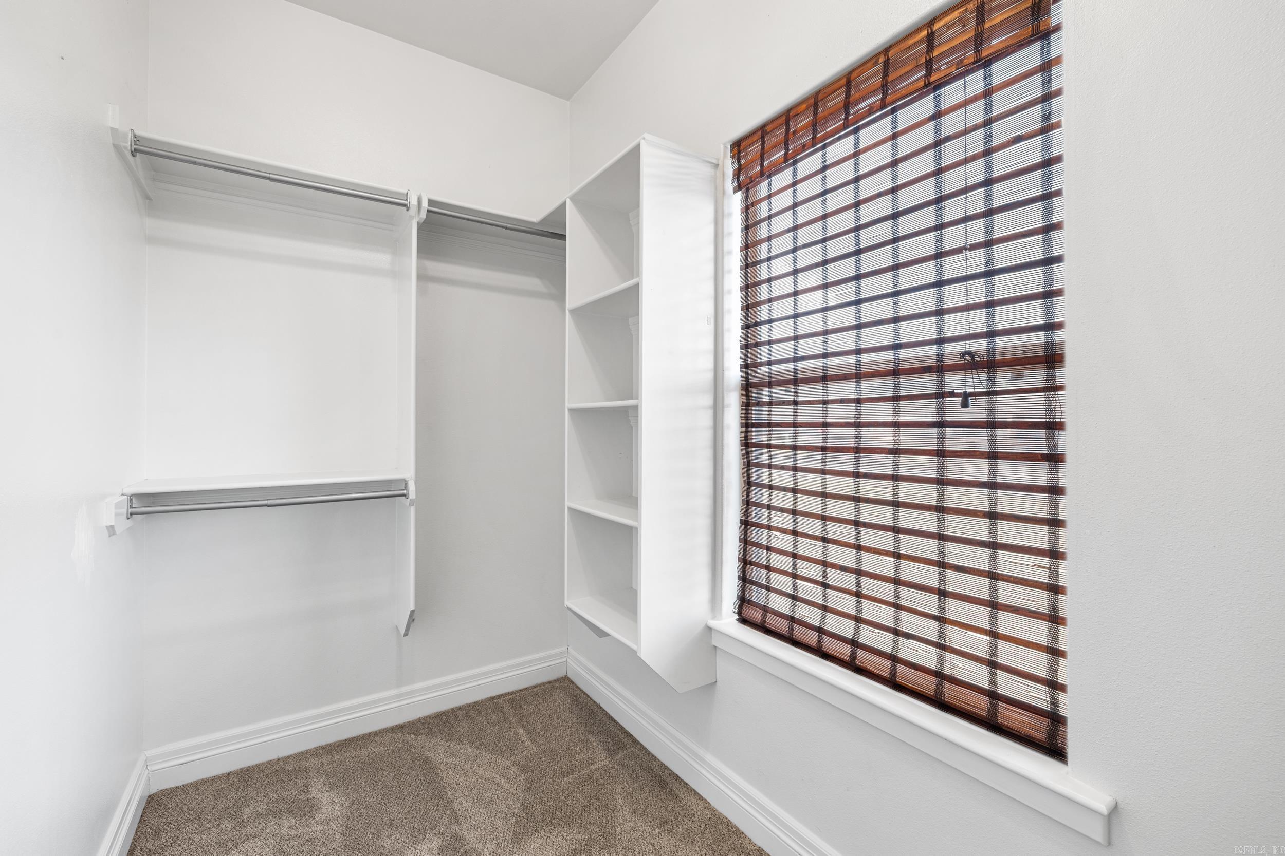 MAGNOLIA ESTATES - Residential