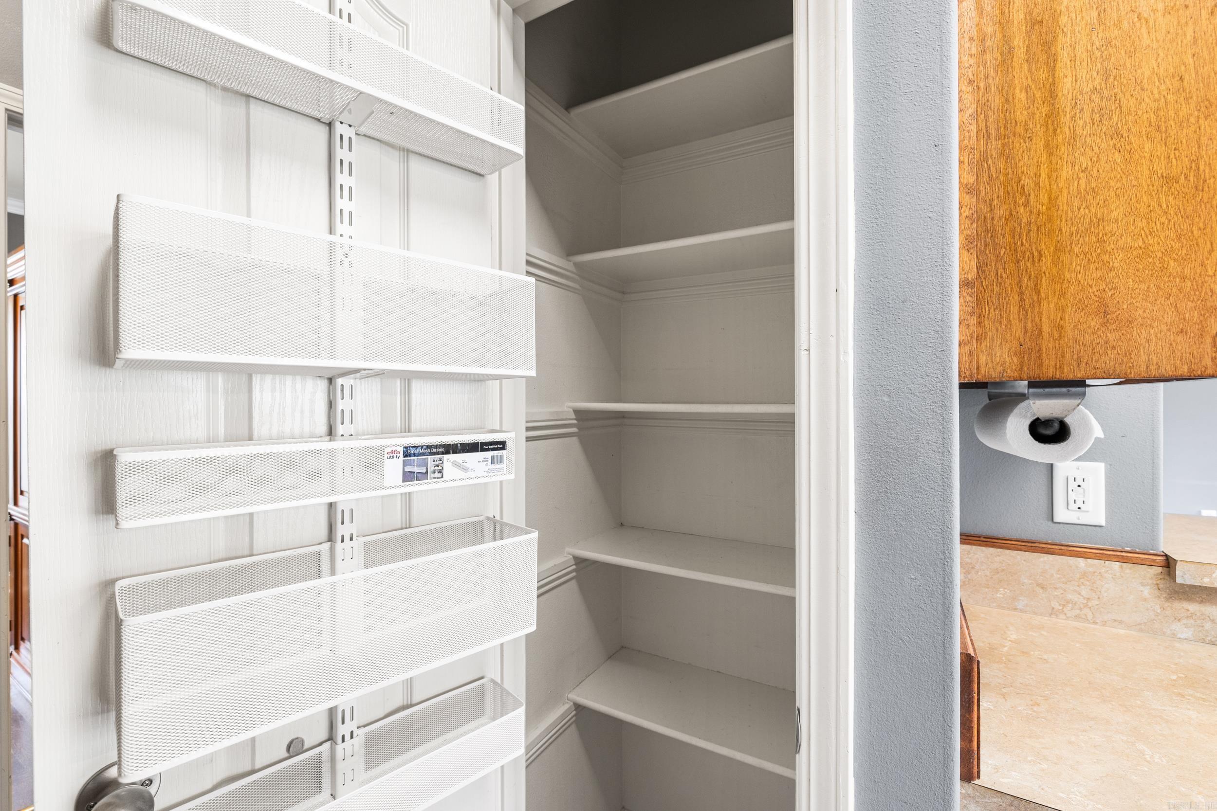 MAGNOLIA ESTATES - Residential