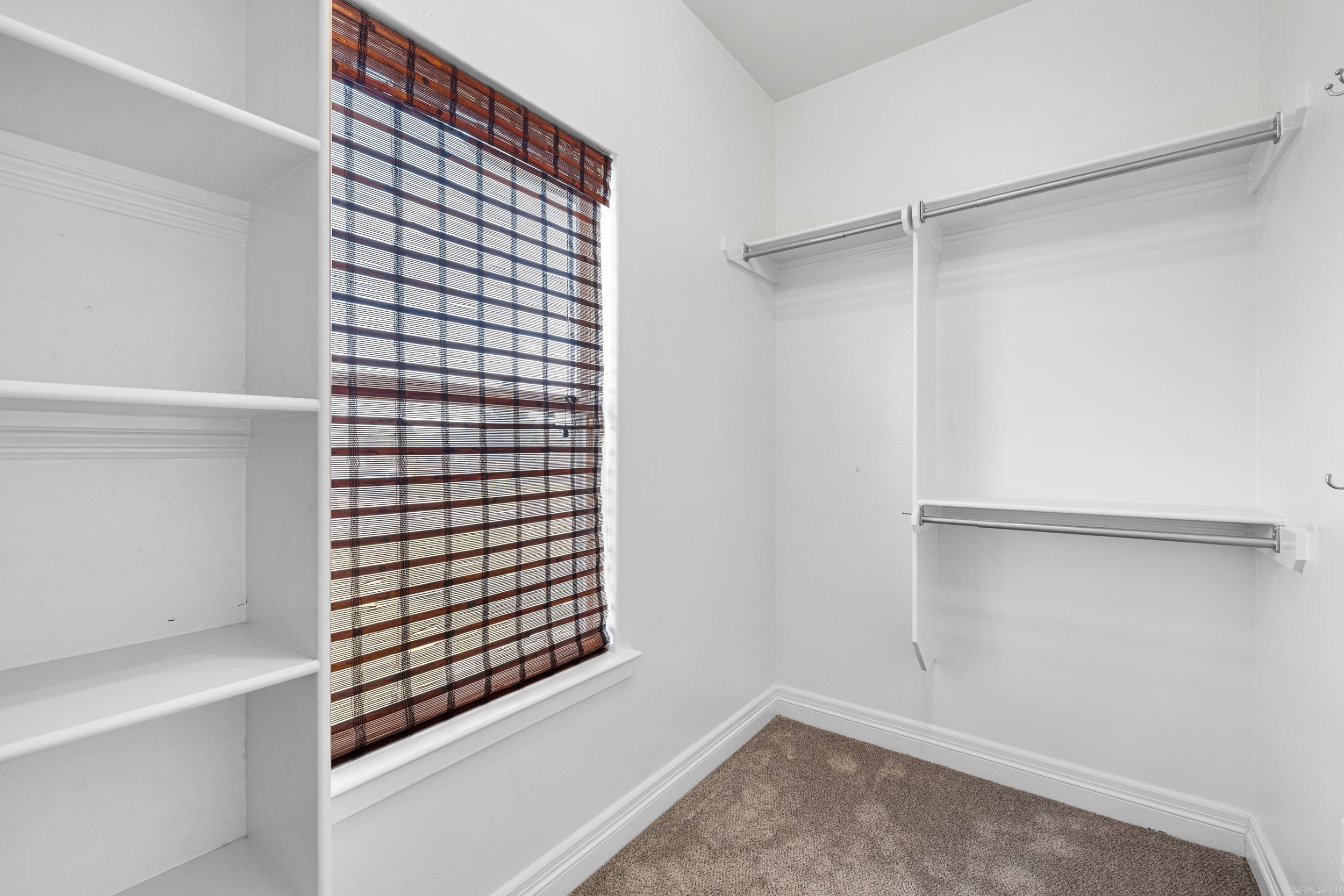 MAGNOLIA ESTATES - Residential