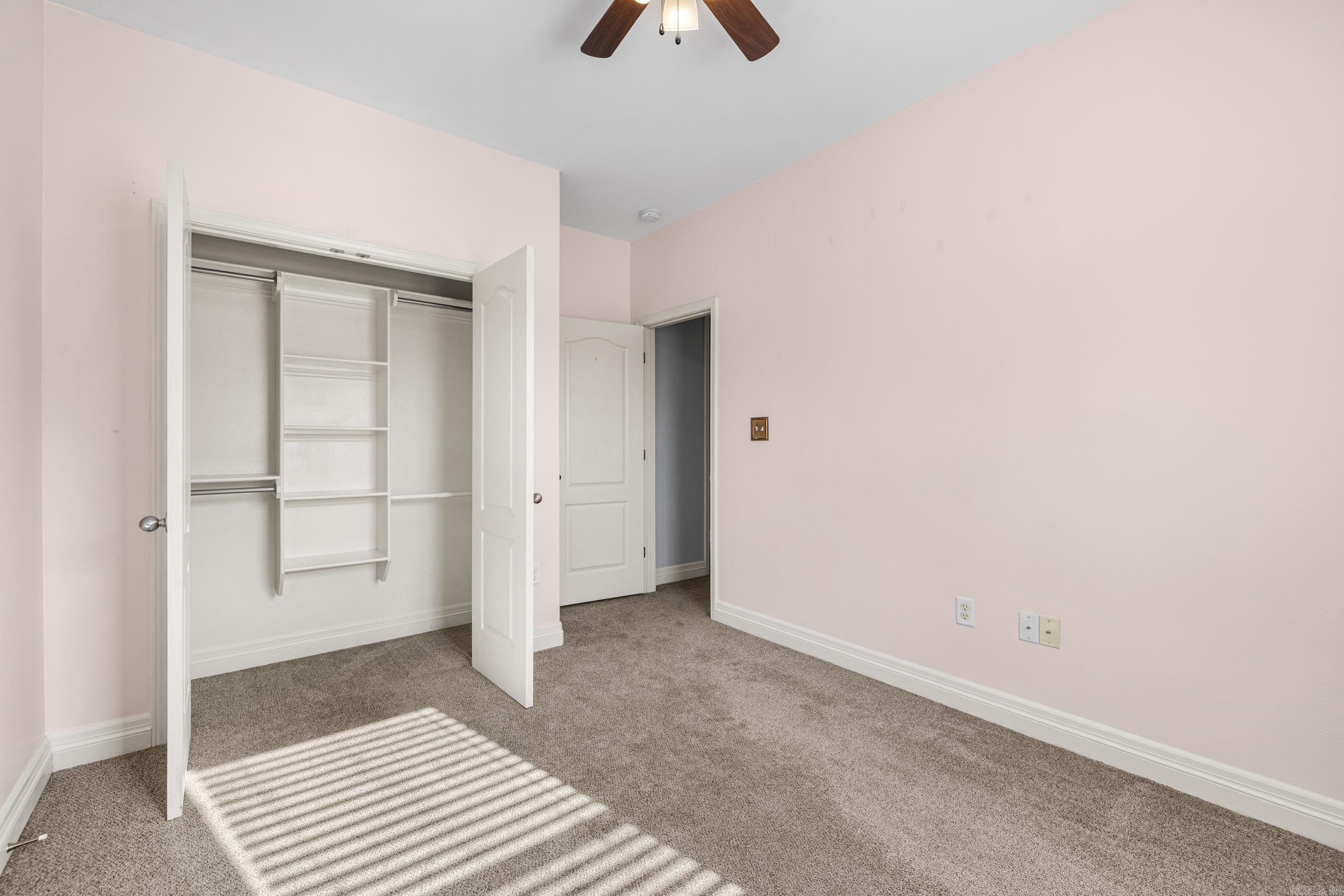 MAGNOLIA ESTATES - Residential