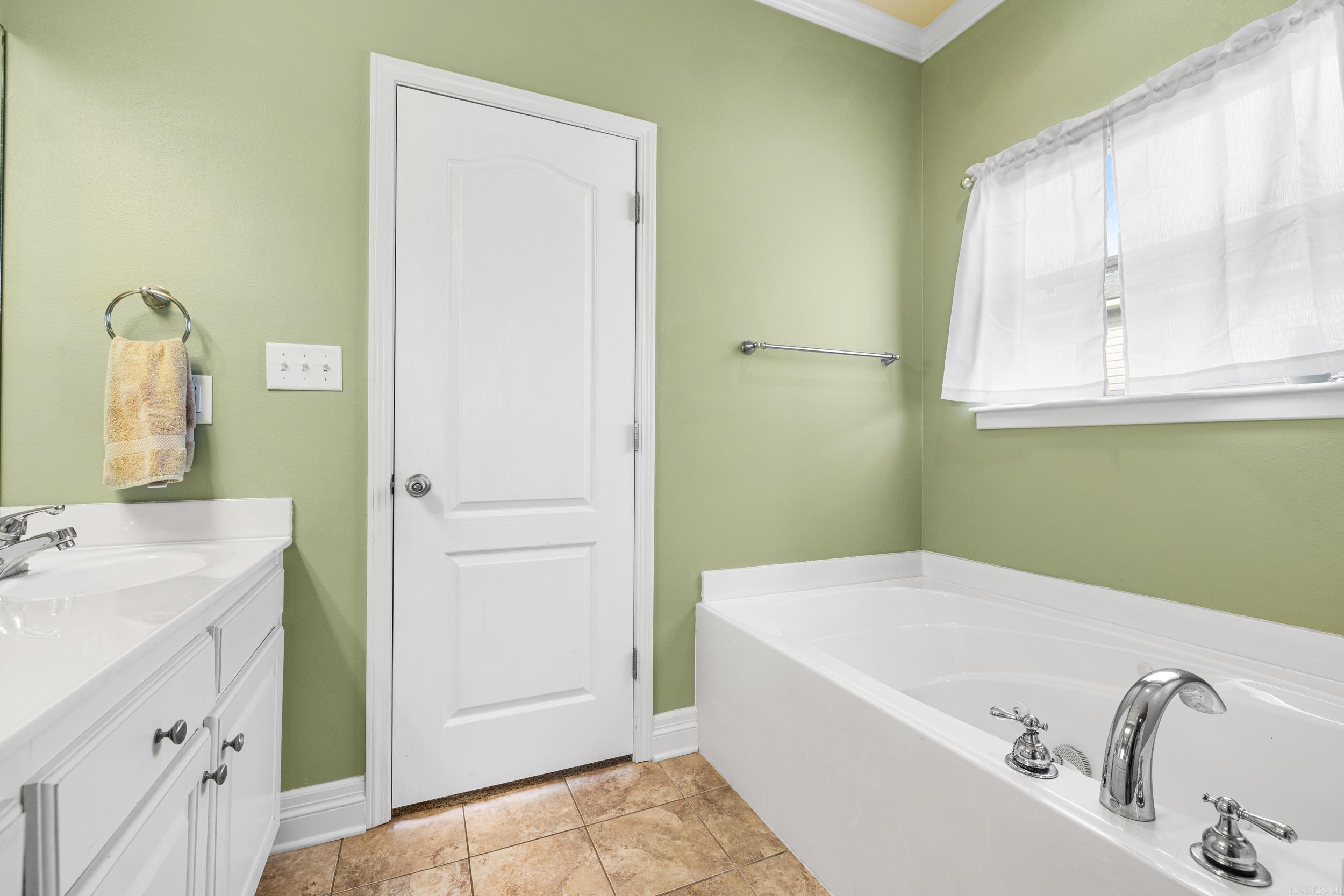 MAGNOLIA ESTATES - Residential