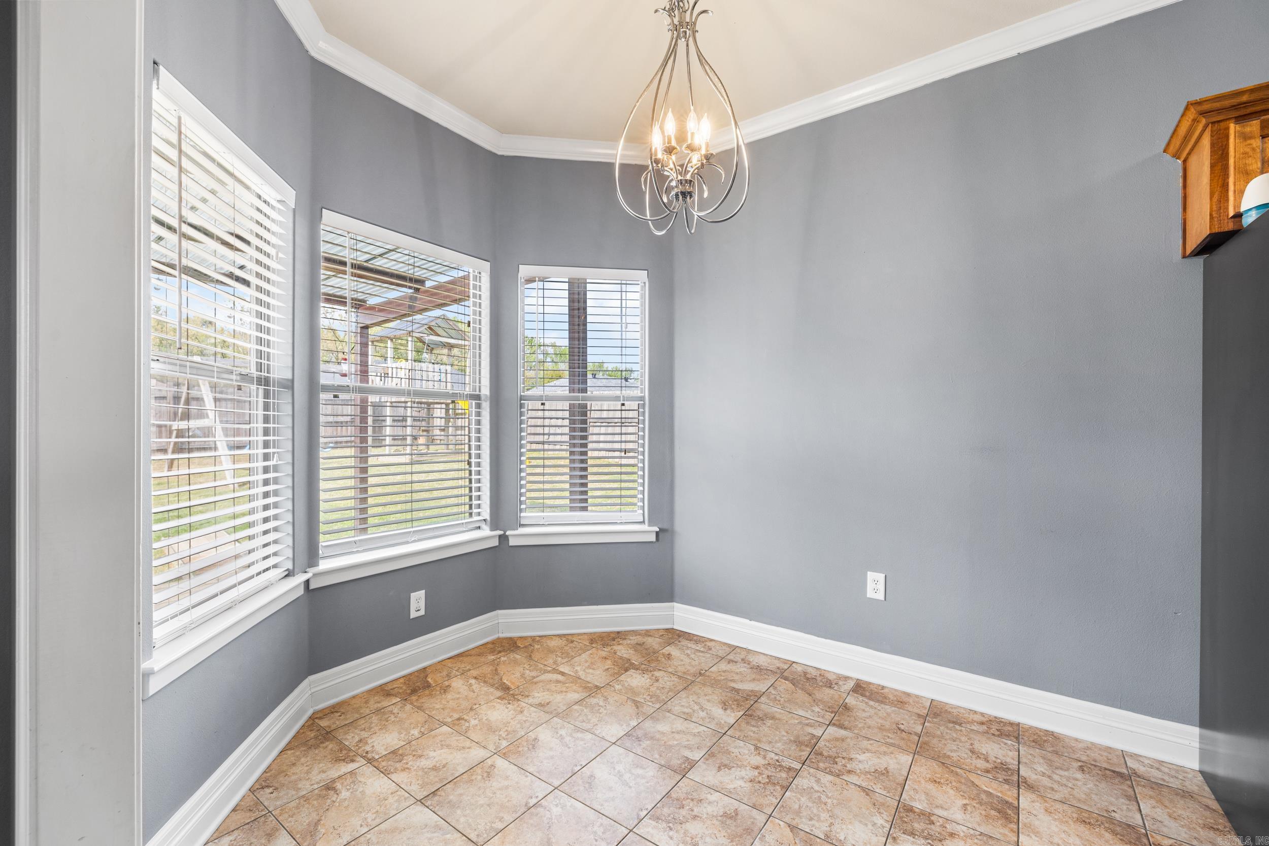 MAGNOLIA ESTATES - Residential