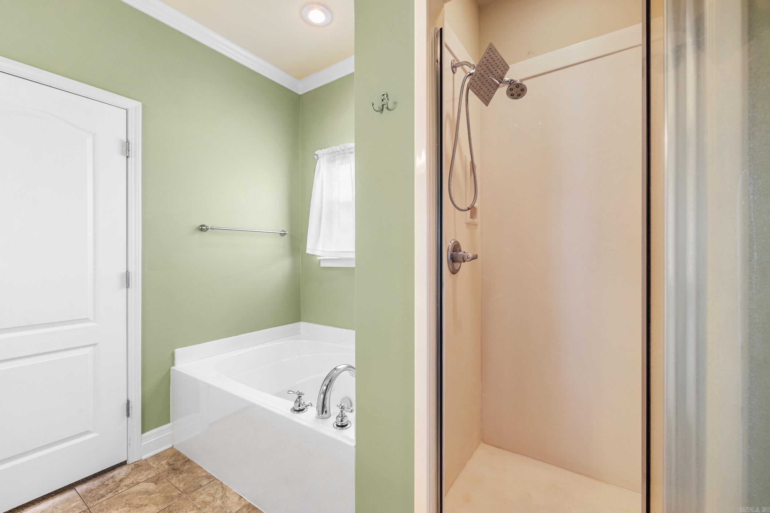 MAGNOLIA ESTATES - Residential