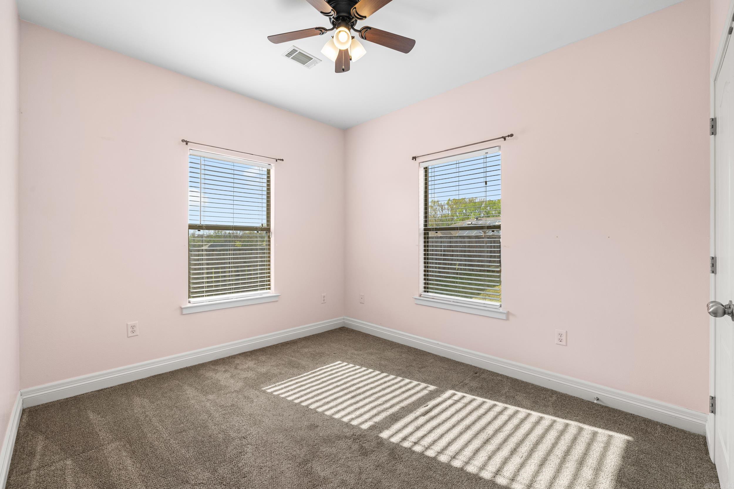 MAGNOLIA ESTATES - Residential