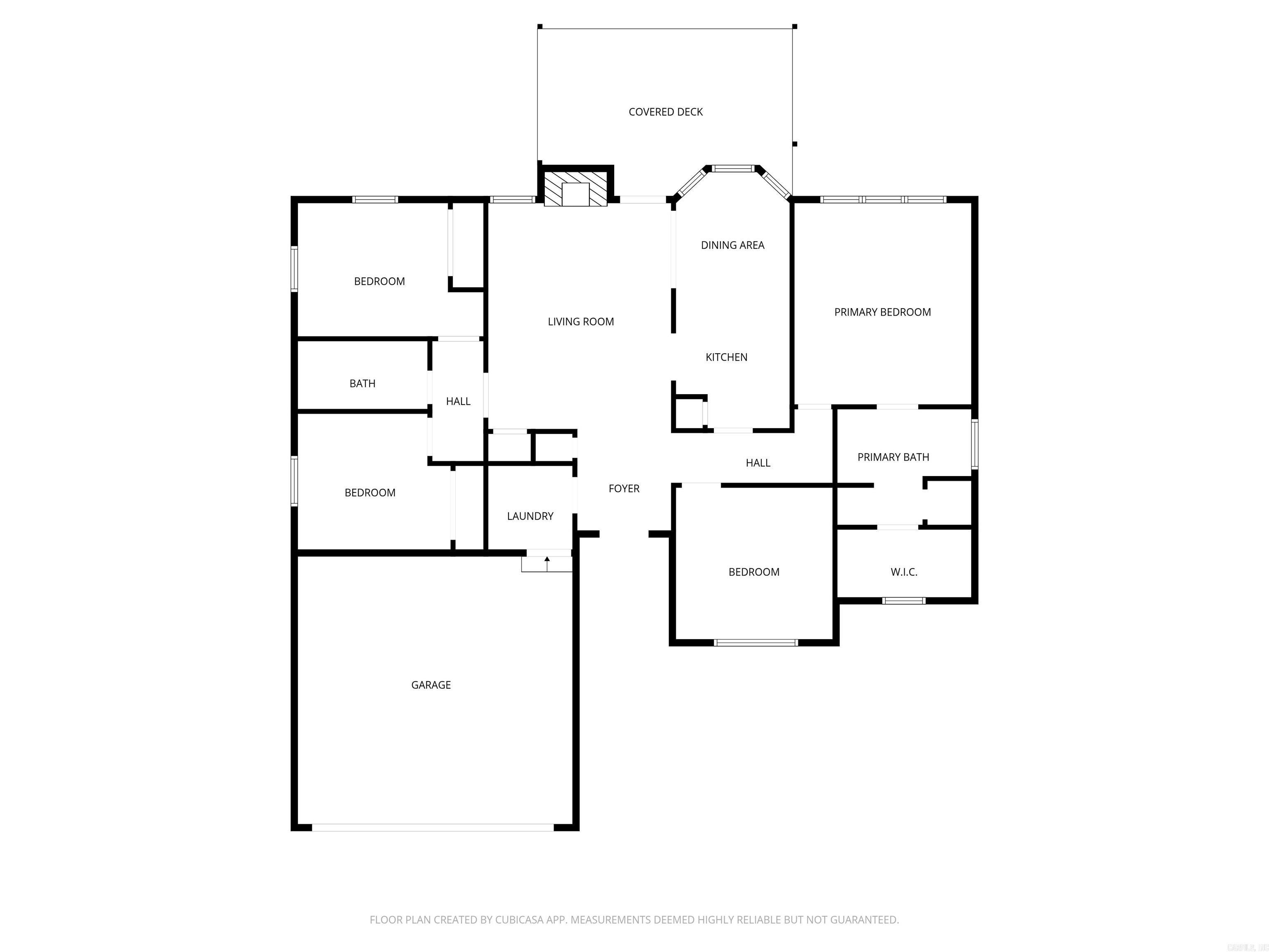 MAGNOLIA ESTATES - Residential