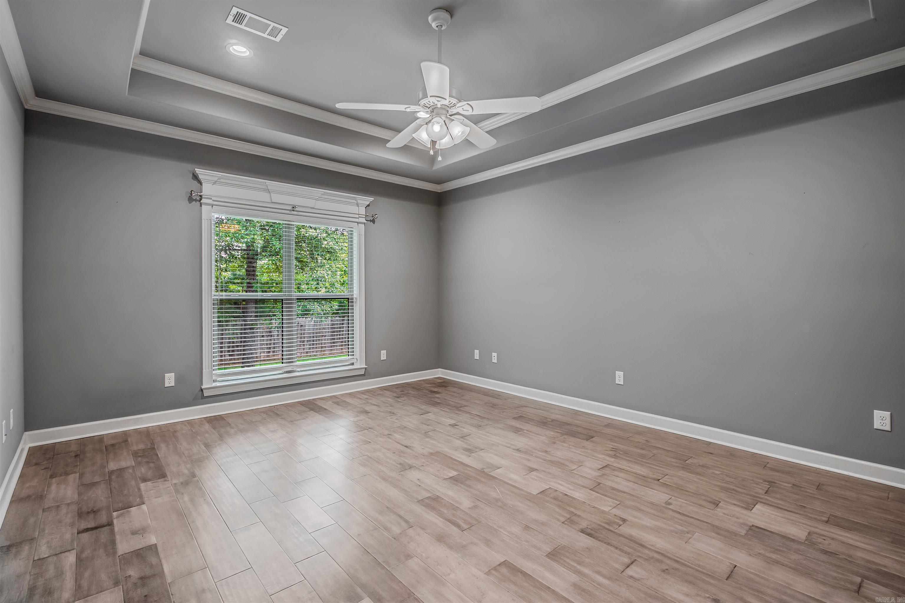 Millers Cove - Residential