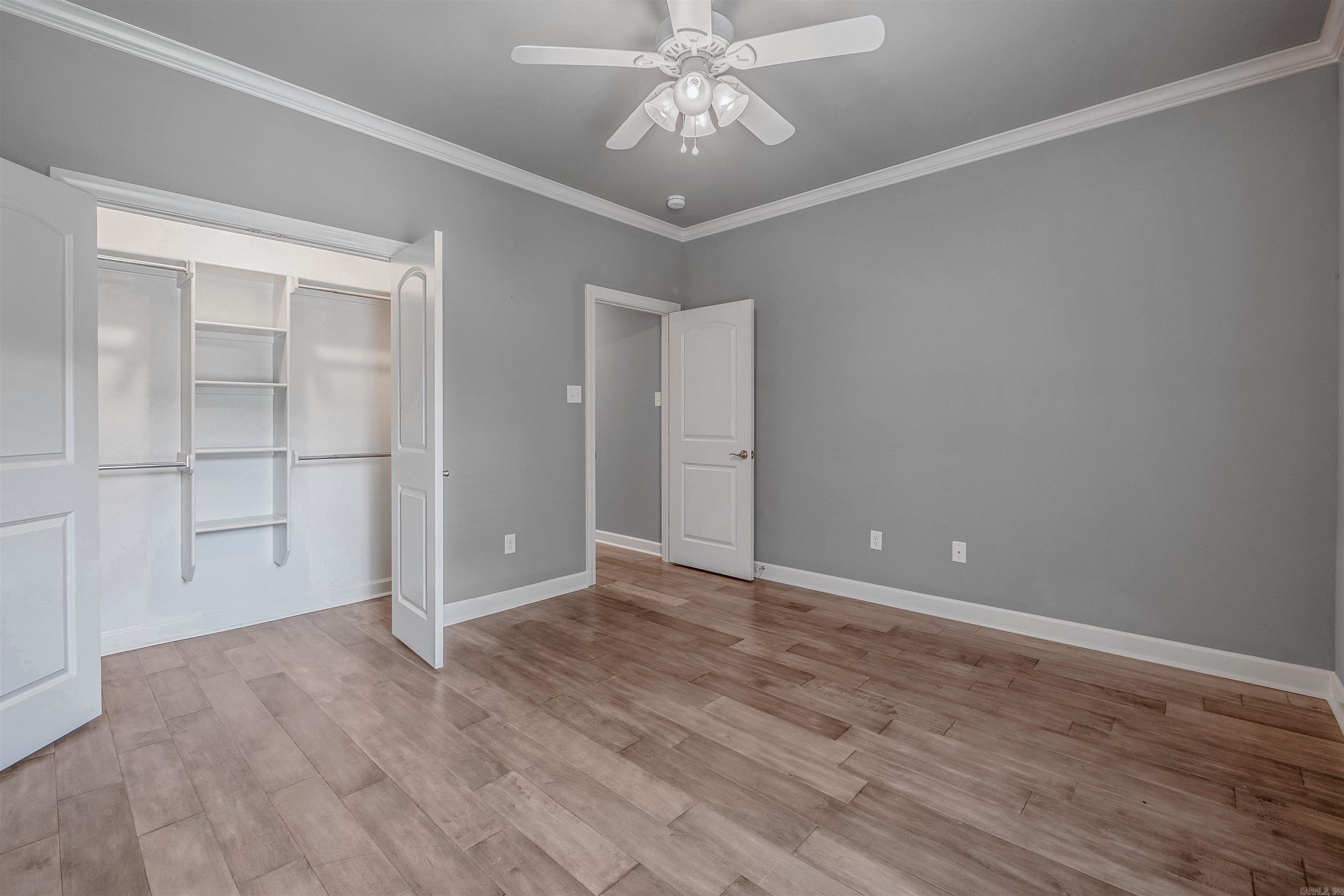 Millers Cove - Residential