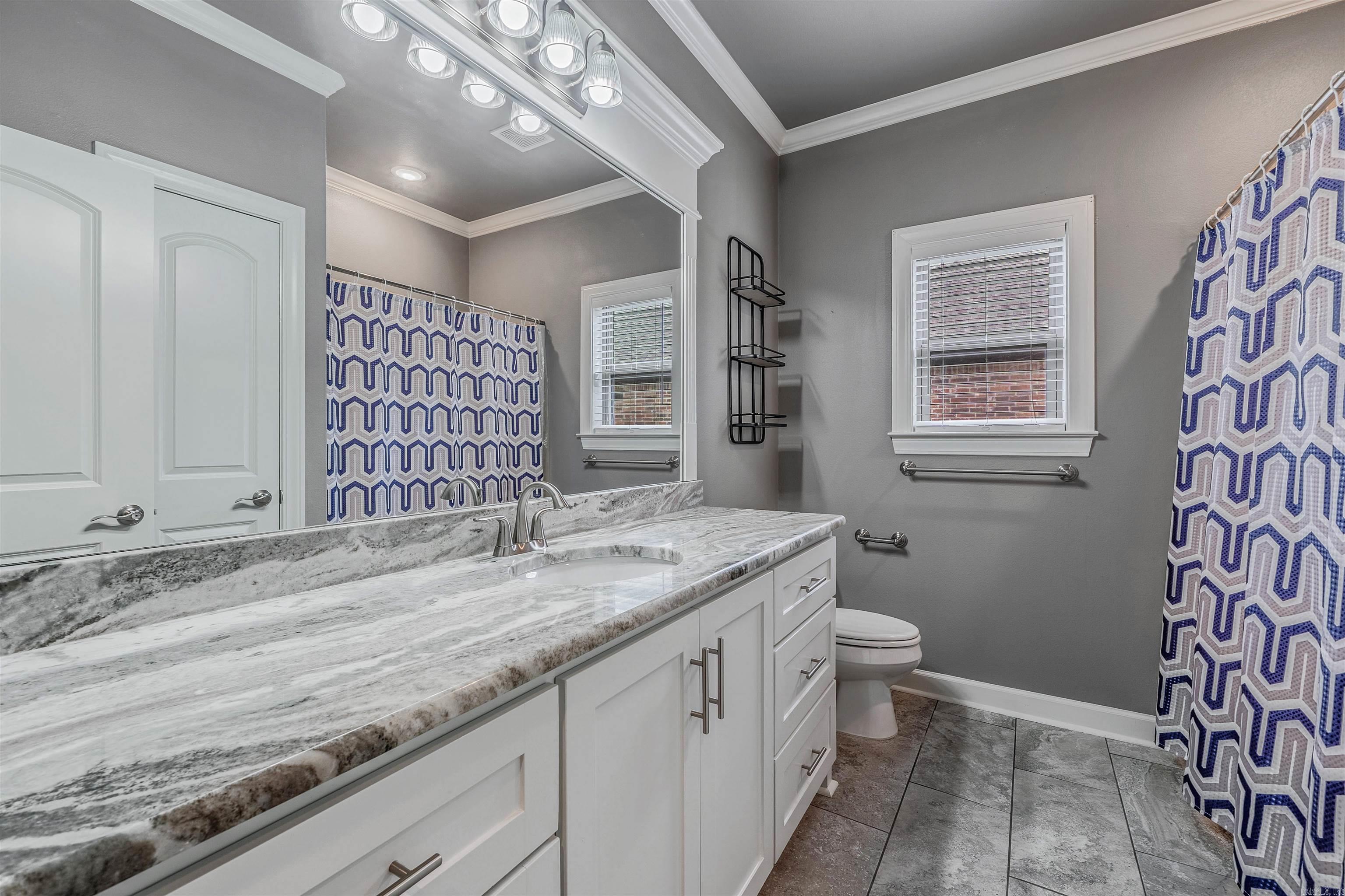 Millers Cove - Residential