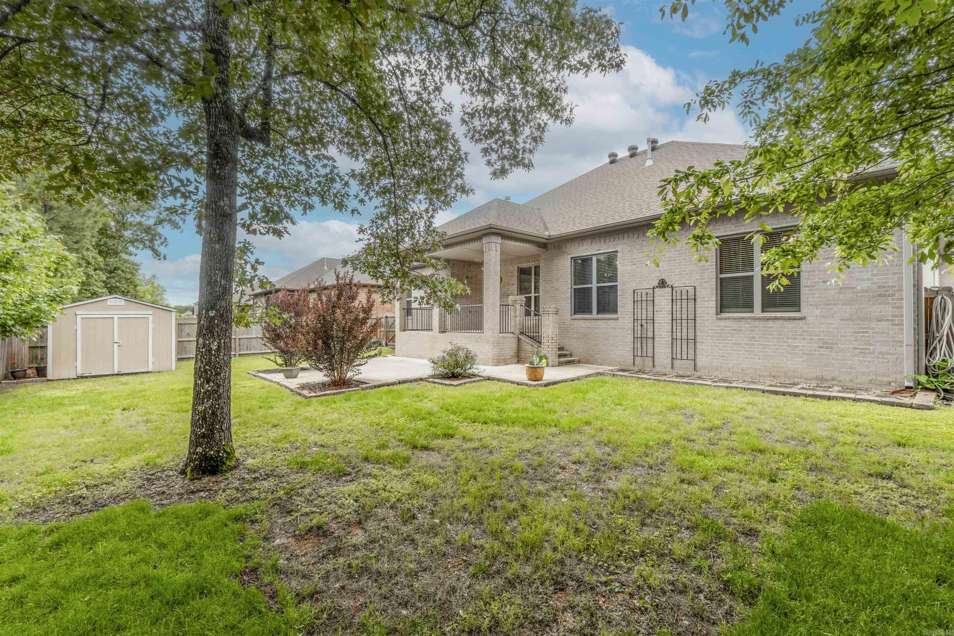 Millers Cove - Residential