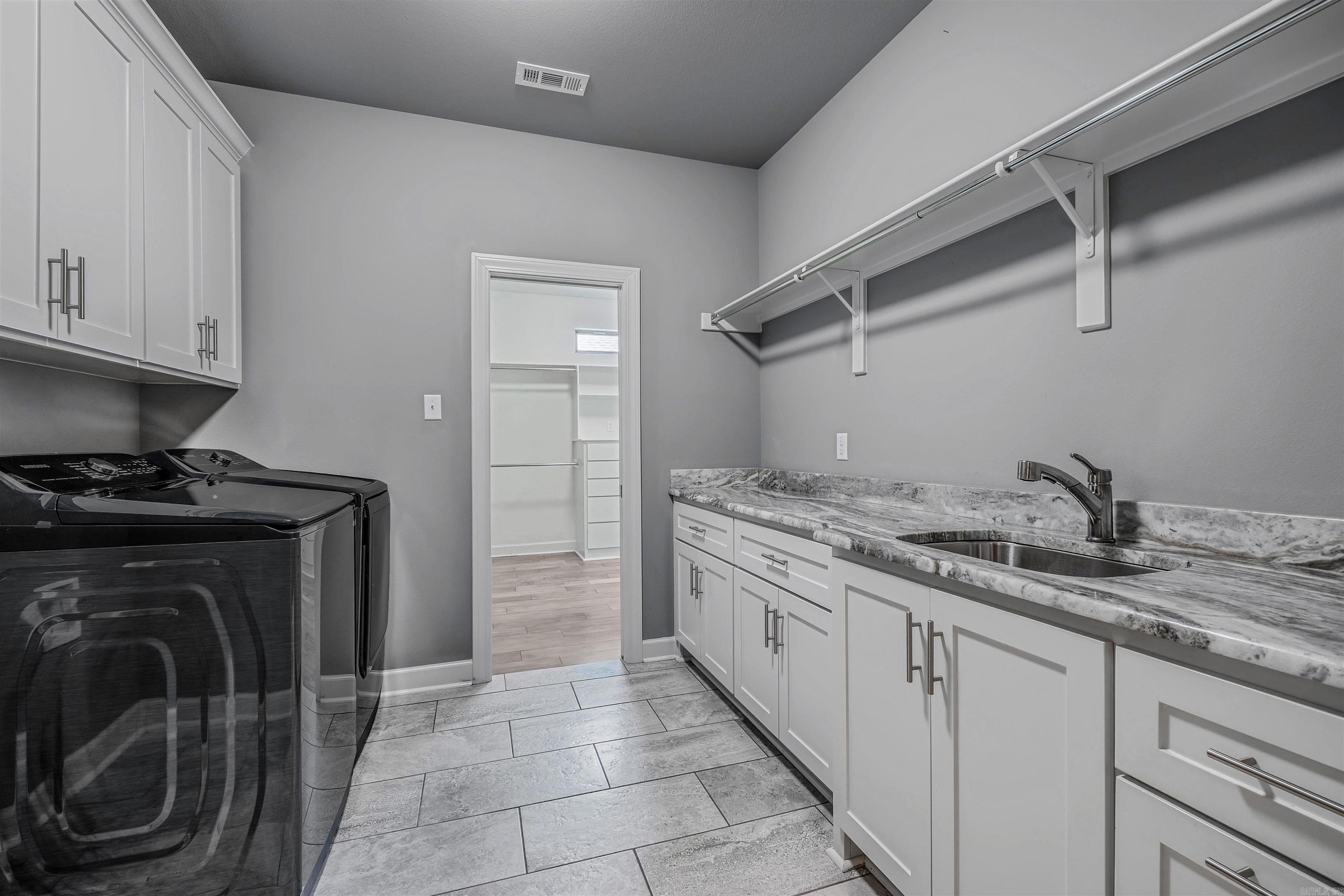 Millers Cove - Residential