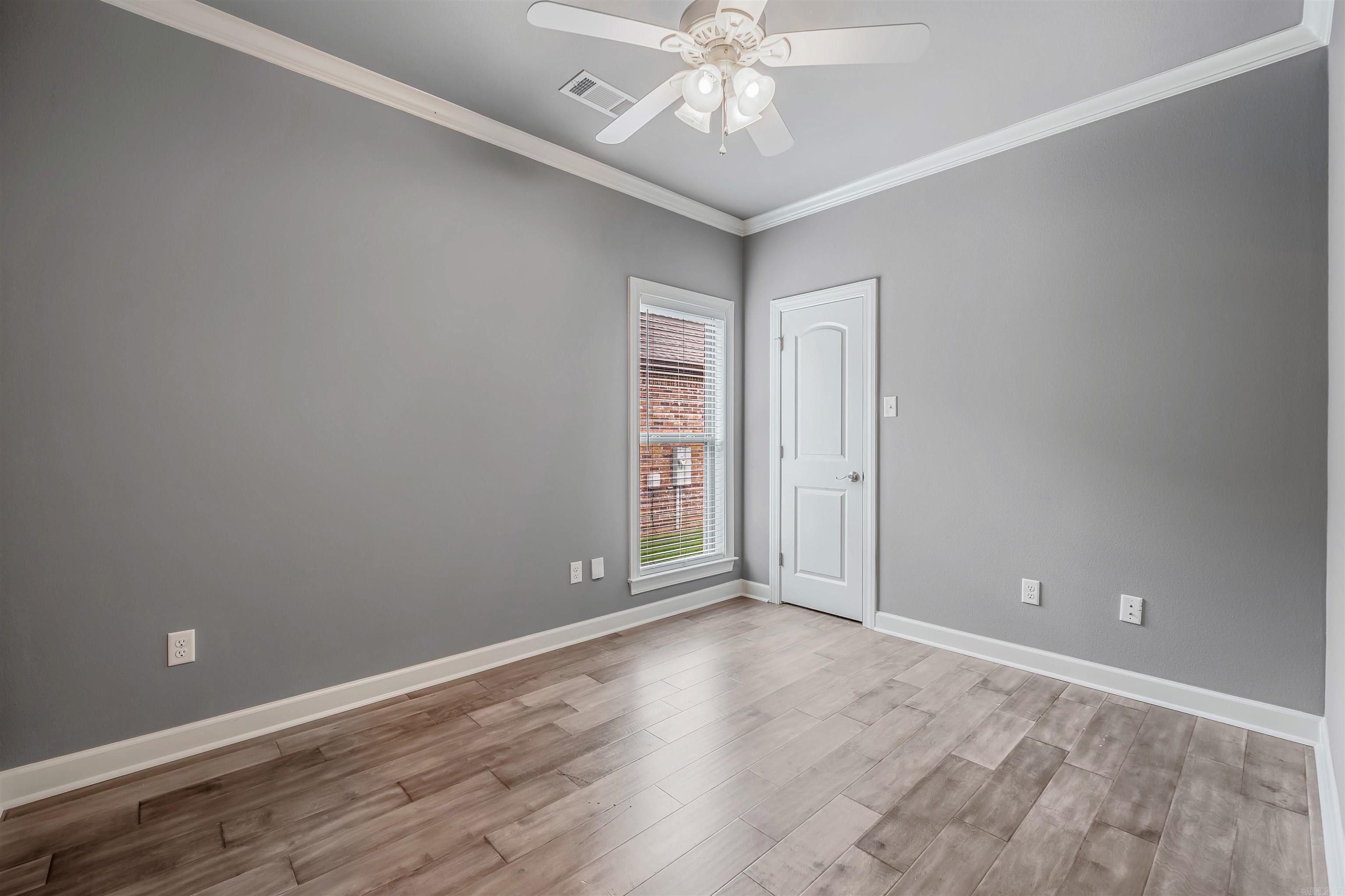 Millers Cove - Residential