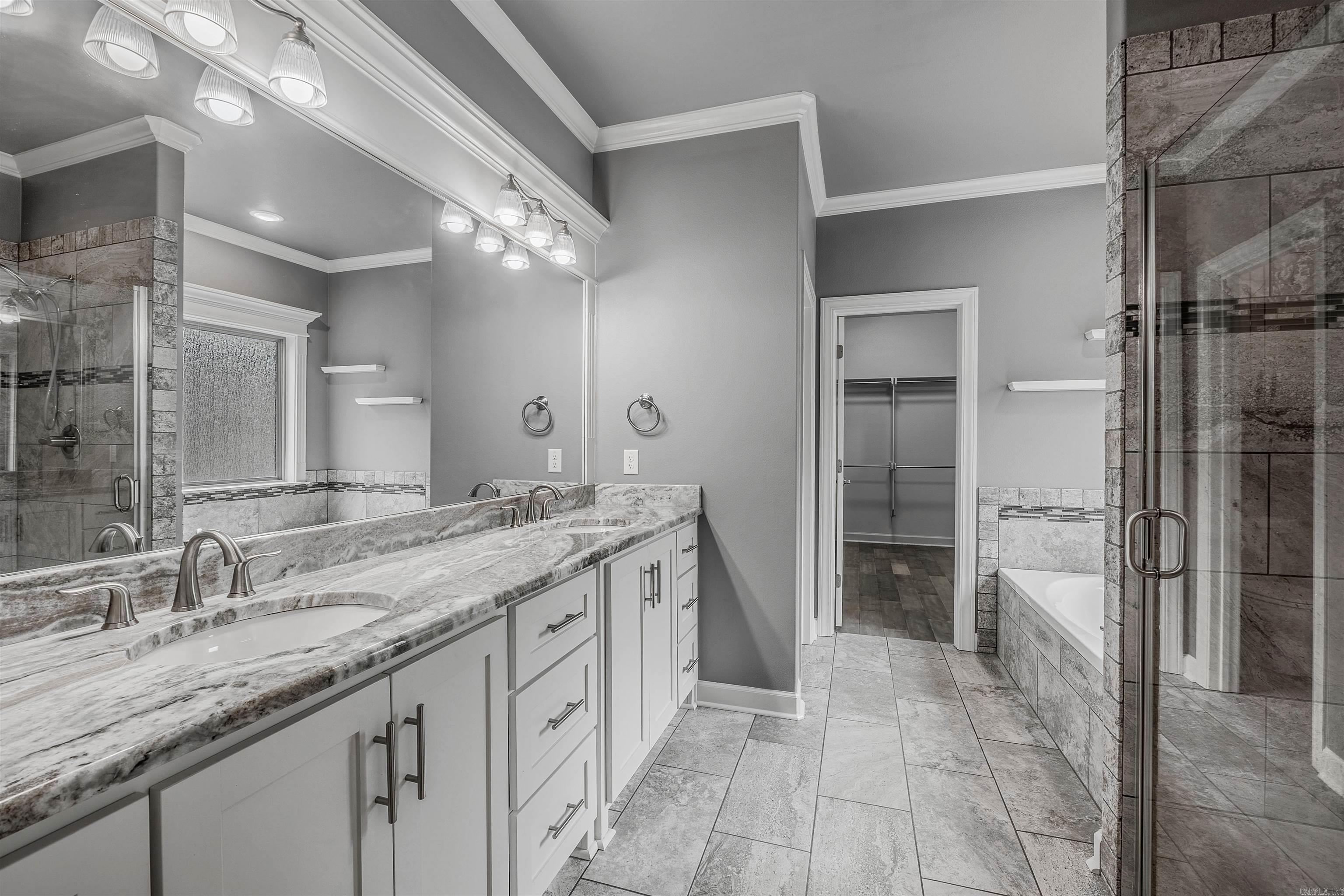 Millers Cove - Residential