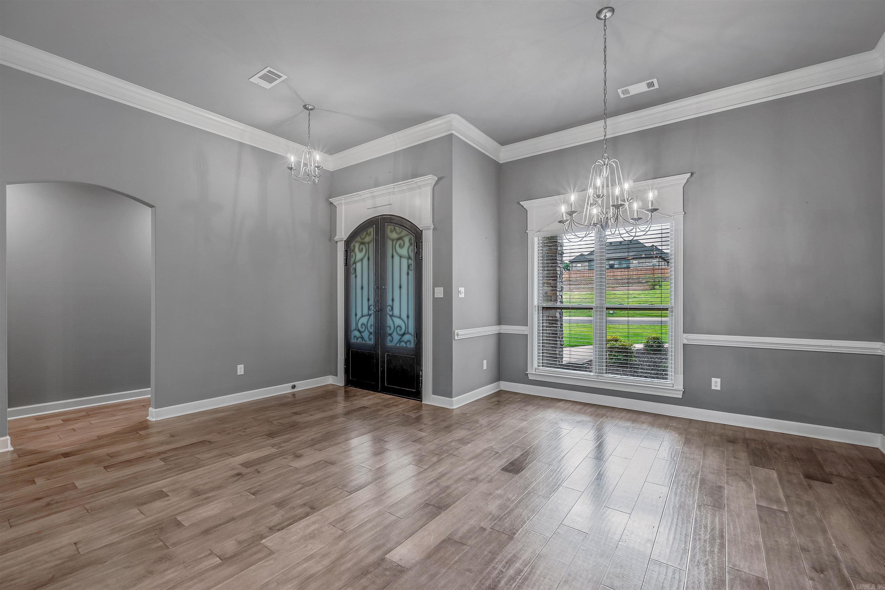 Millers Cove - Residential