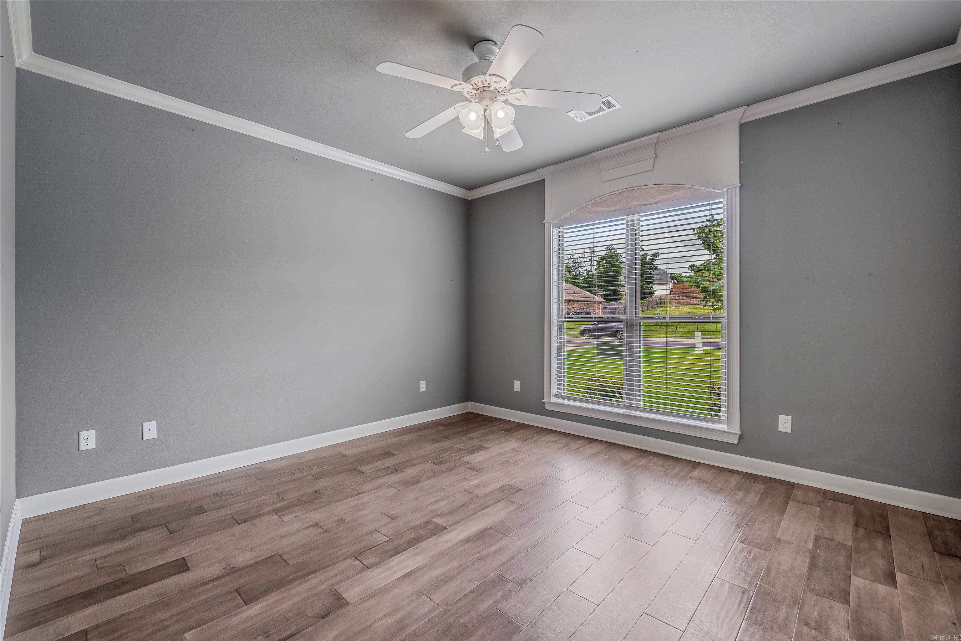 Millers Cove - Residential