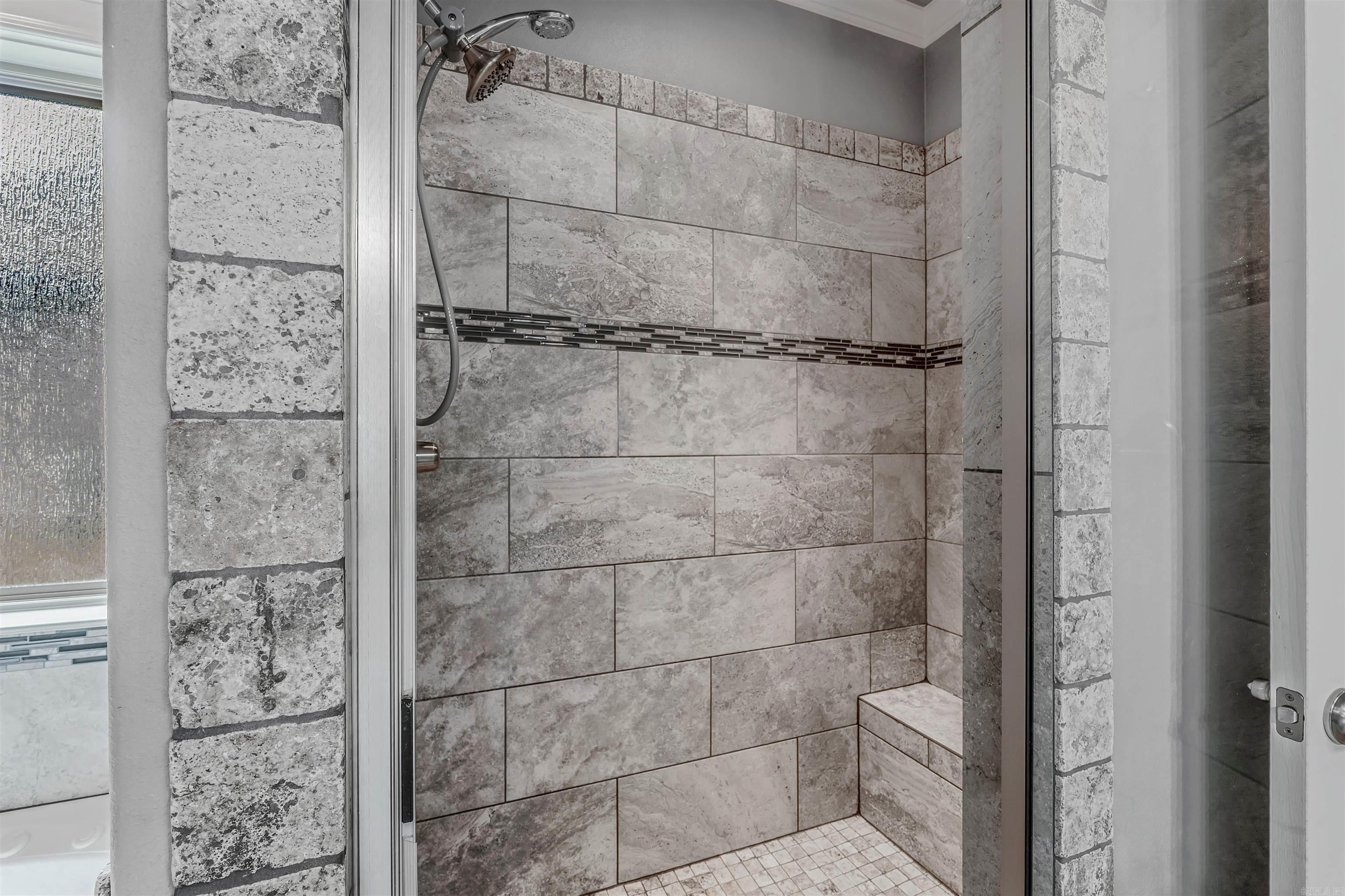 Millers Cove - Residential