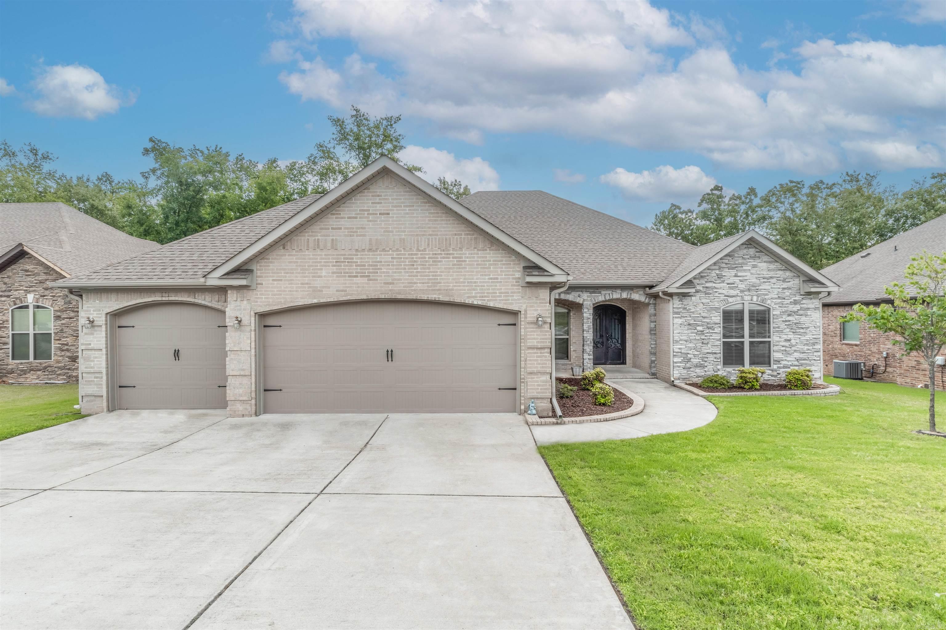 Millers Cove - Residential