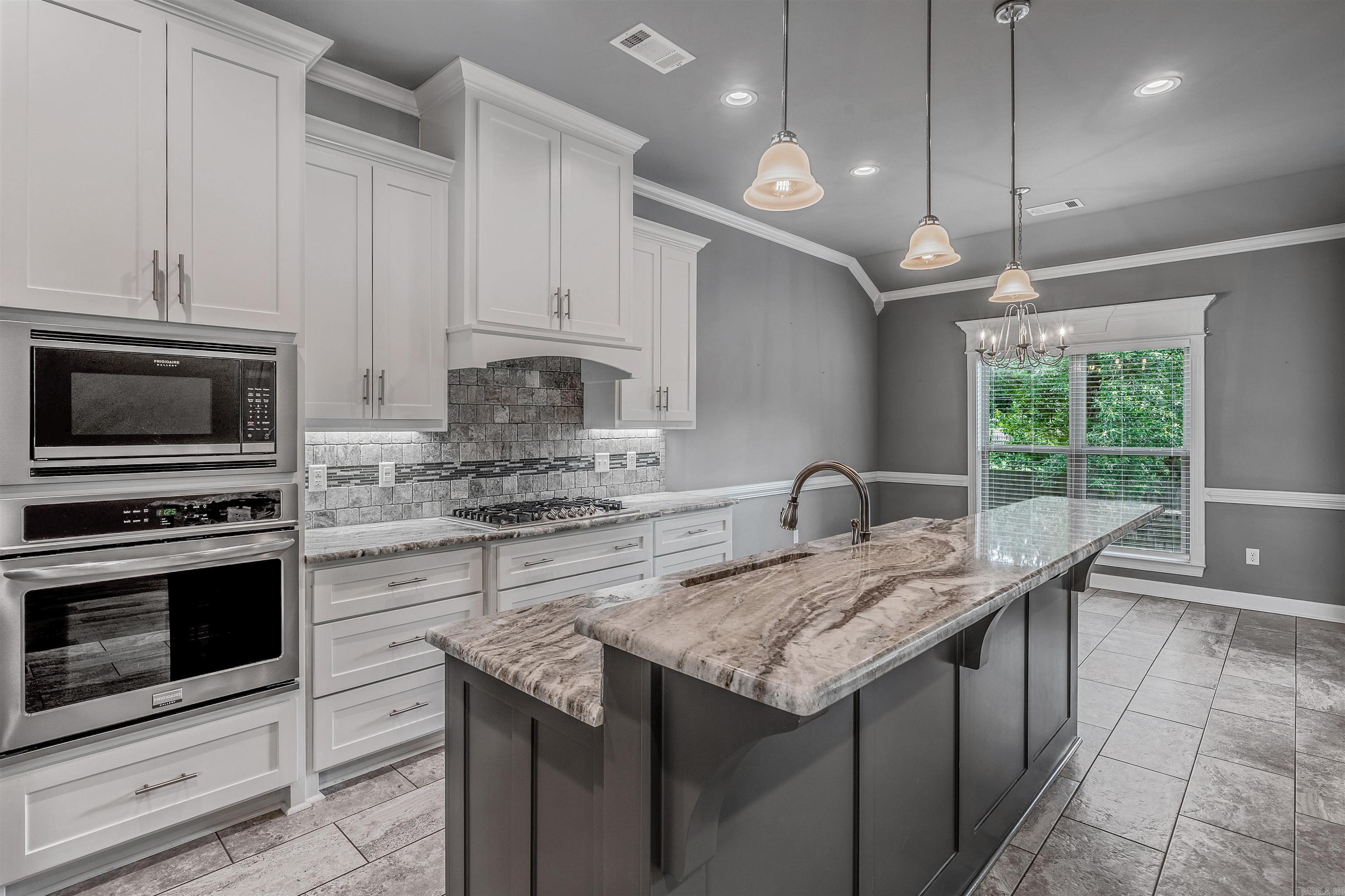 Millers Cove - Residential