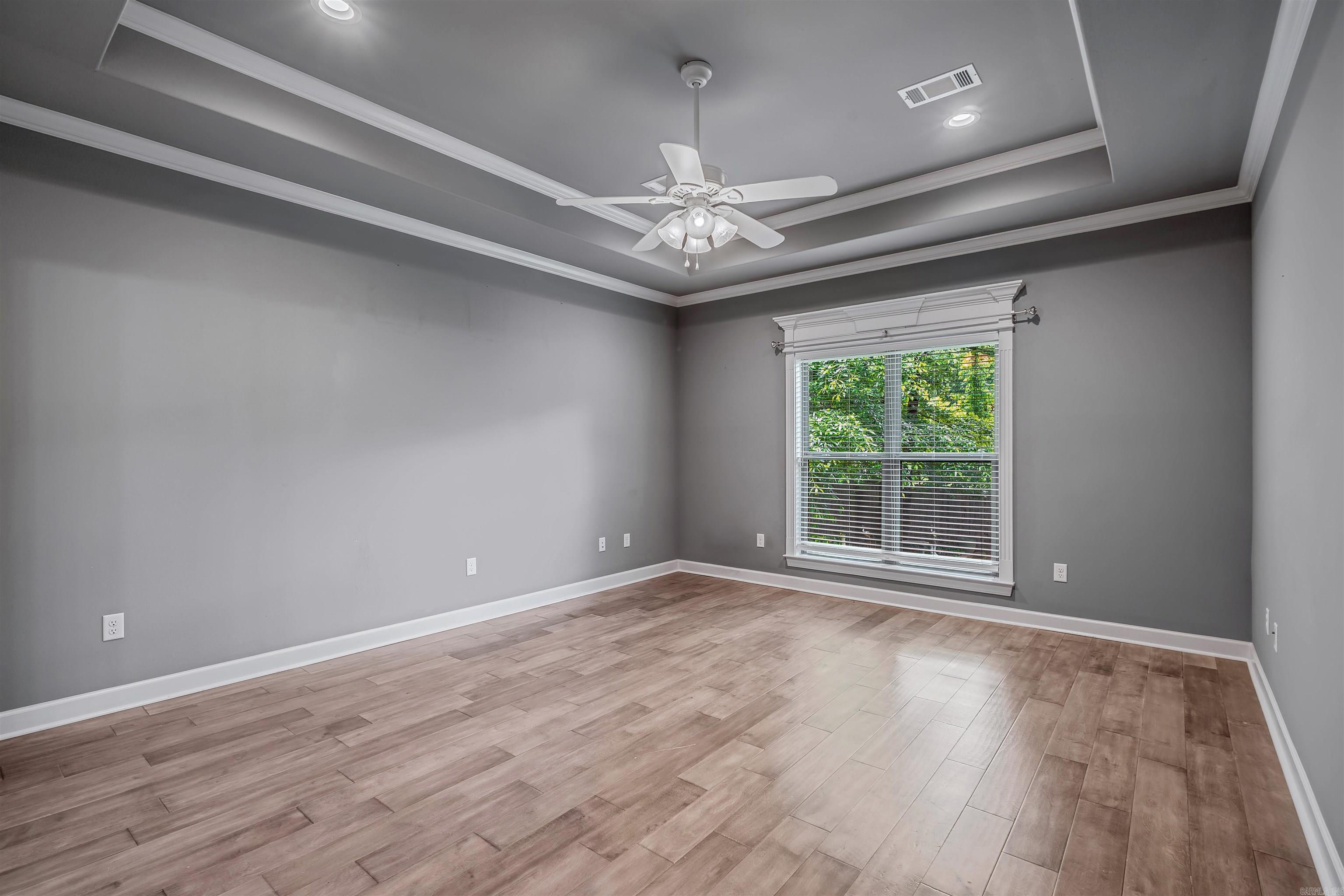 Millers Cove - Residential