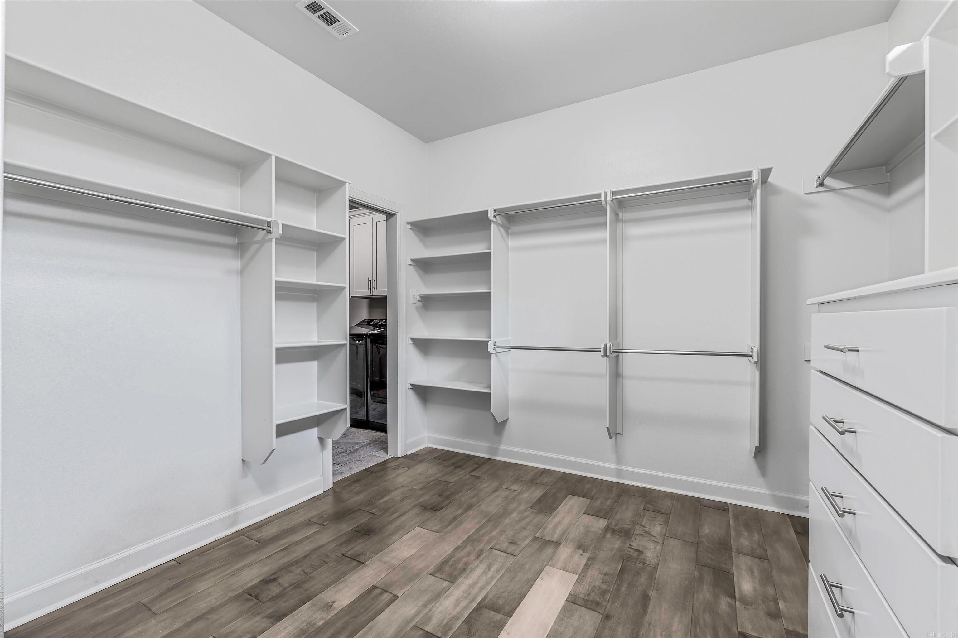 Millers Cove - Residential