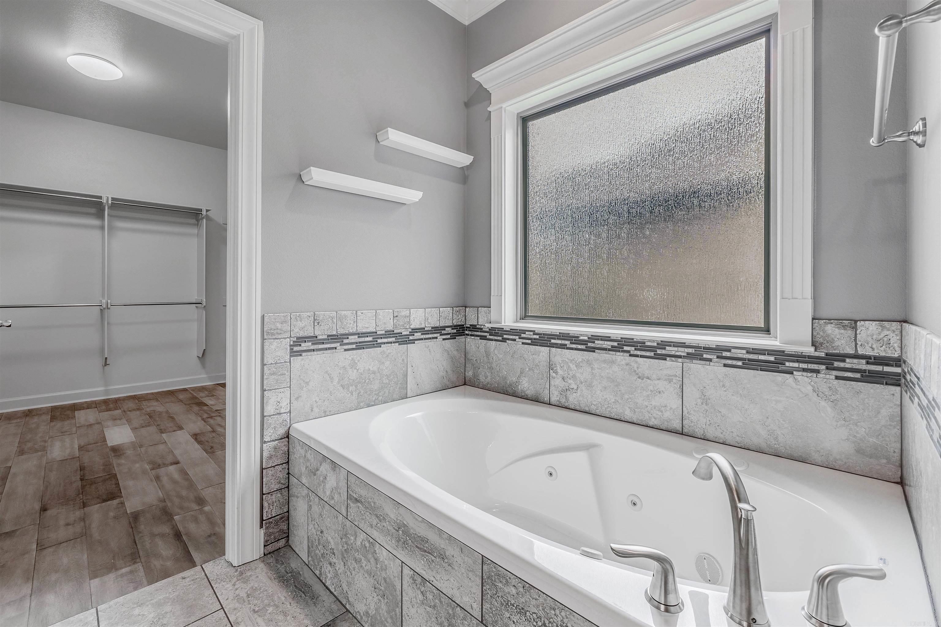 Millers Cove - Residential