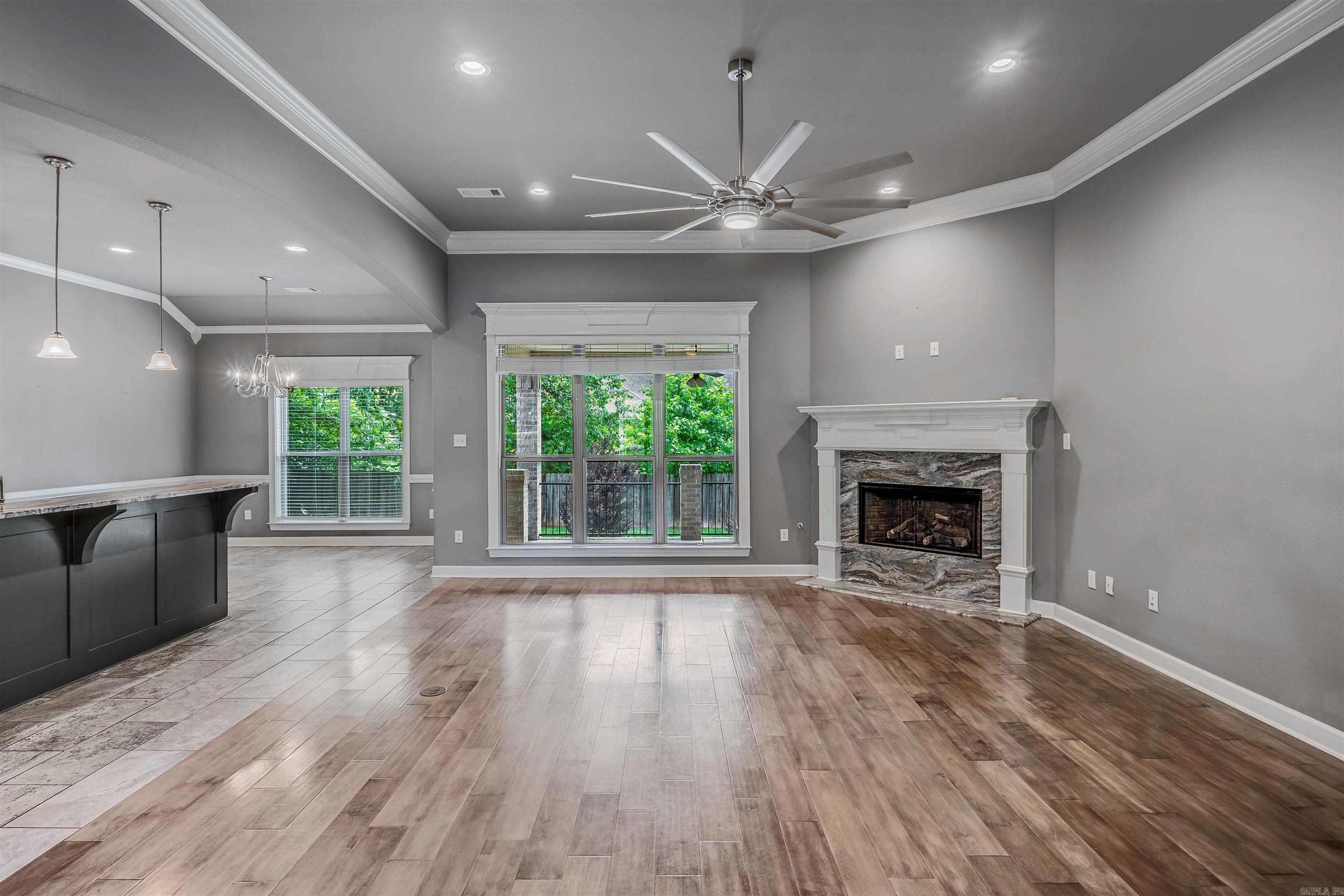 Millers Cove - Residential