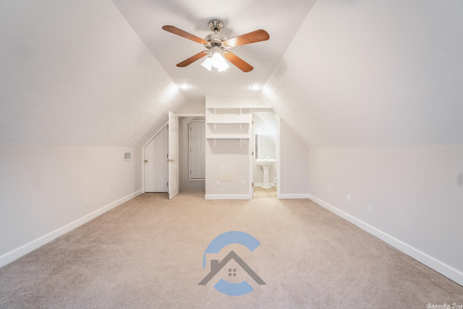 Miller Cove - Residential Lease