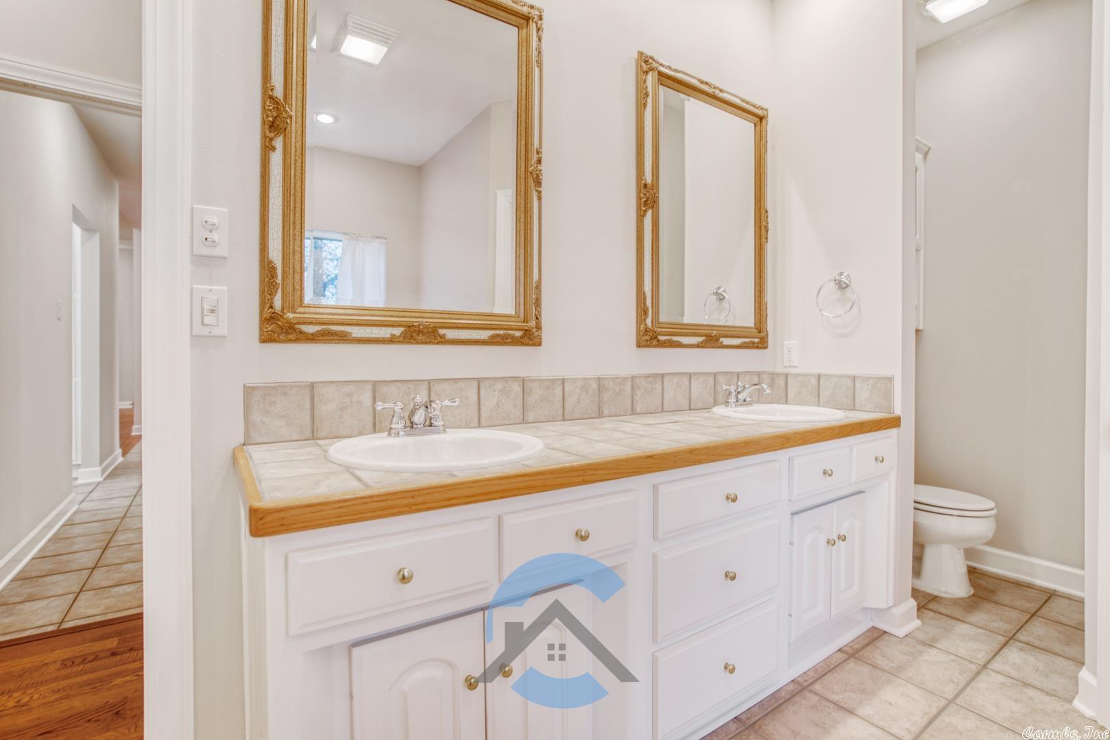 Miller Cove - Residential Lease