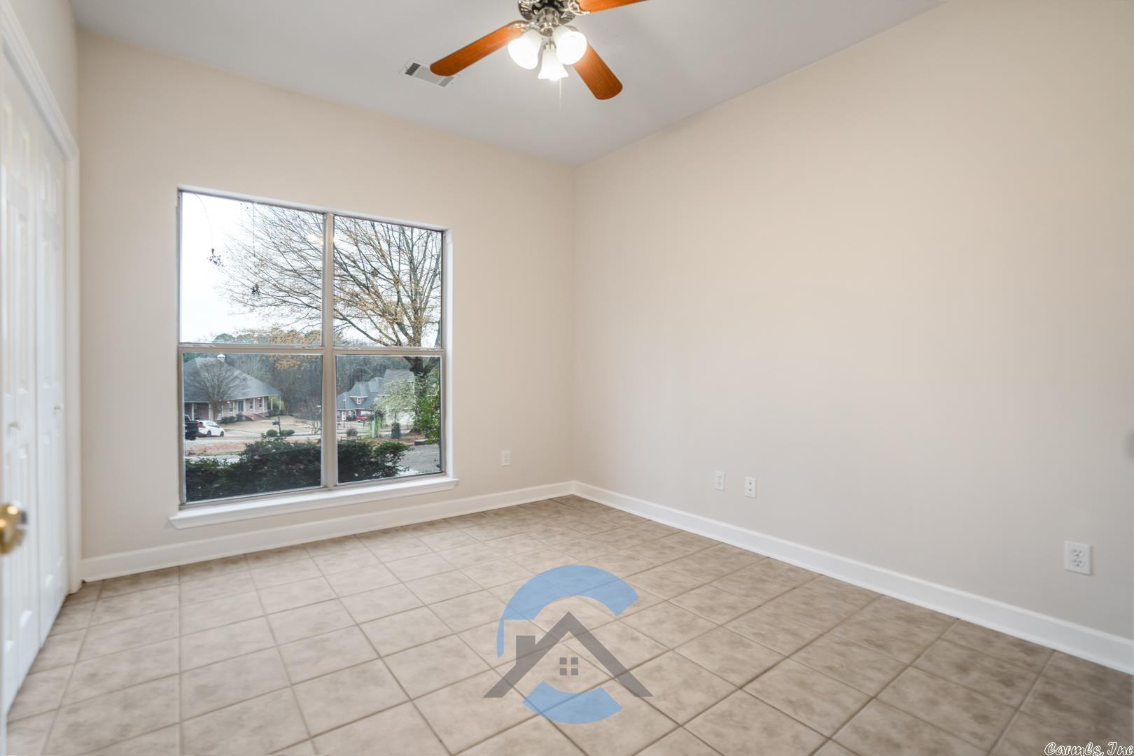 Miller Cove - Residential Lease