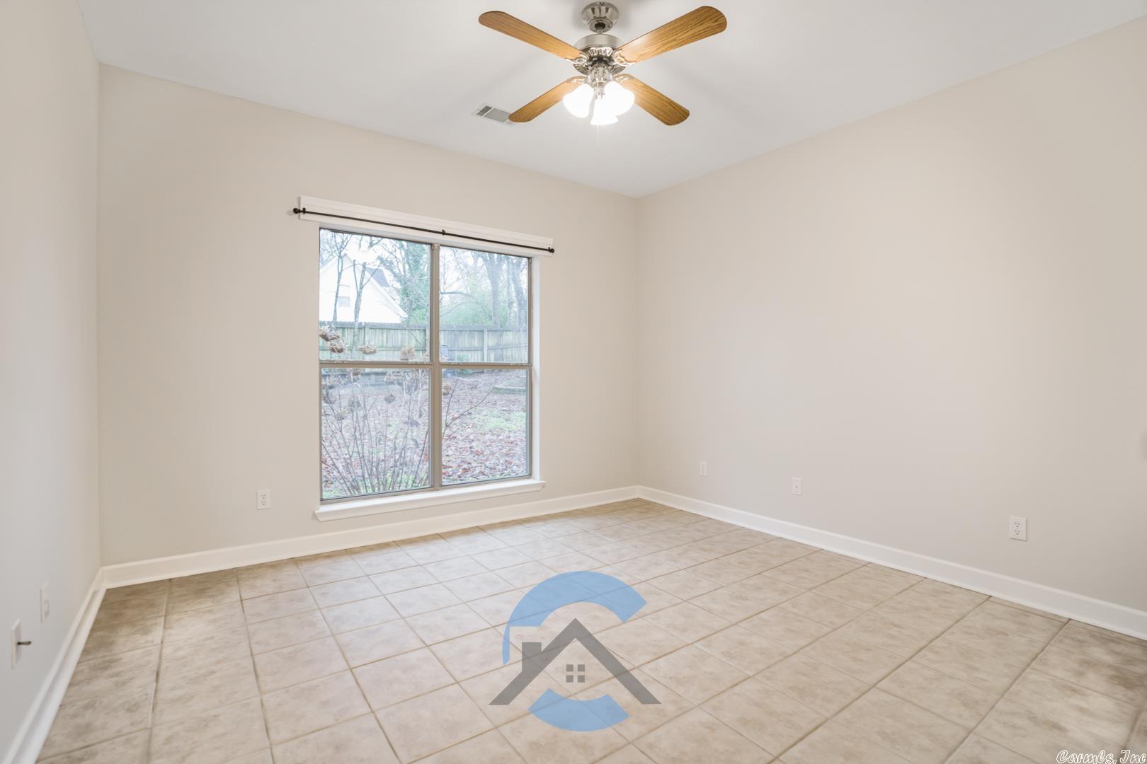 Miller Cove - Residential Lease