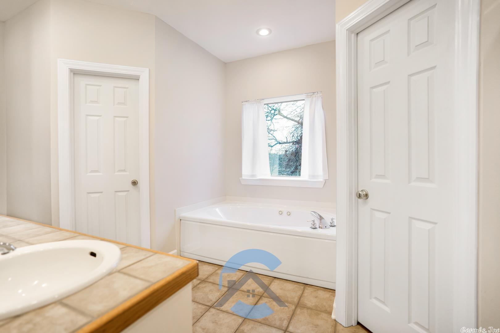 Miller Cove - Residential Lease