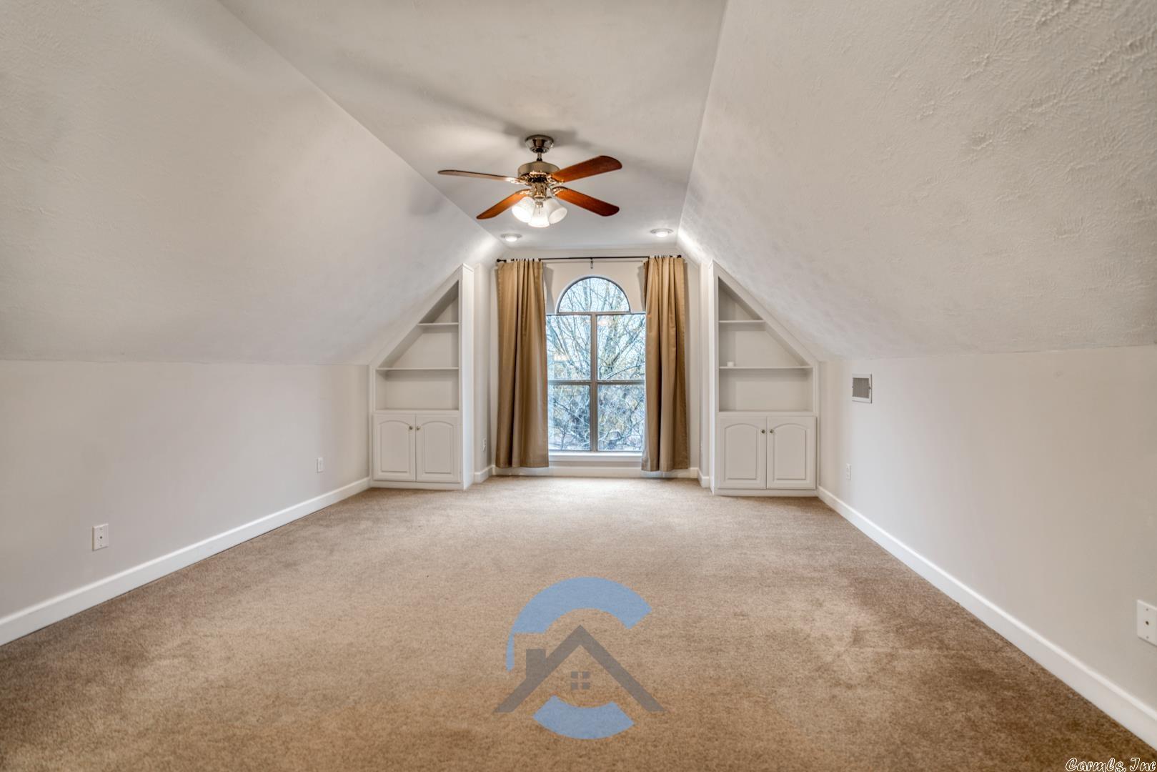 Miller Cove - Residential Lease