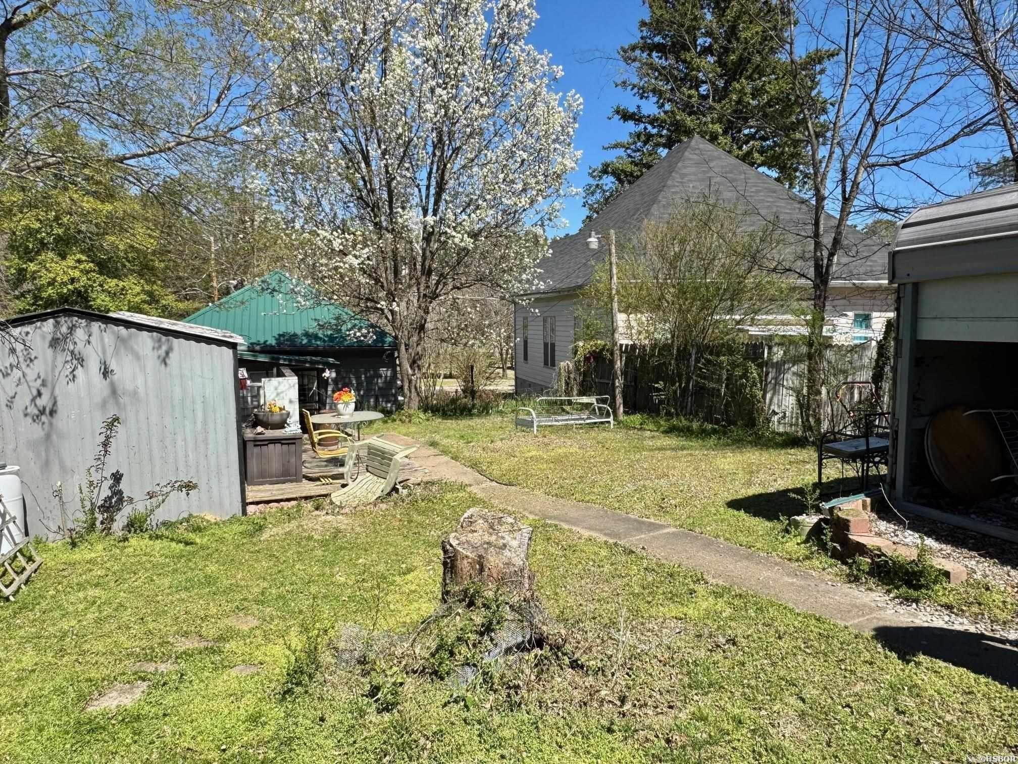 Moore & Summer - Residential