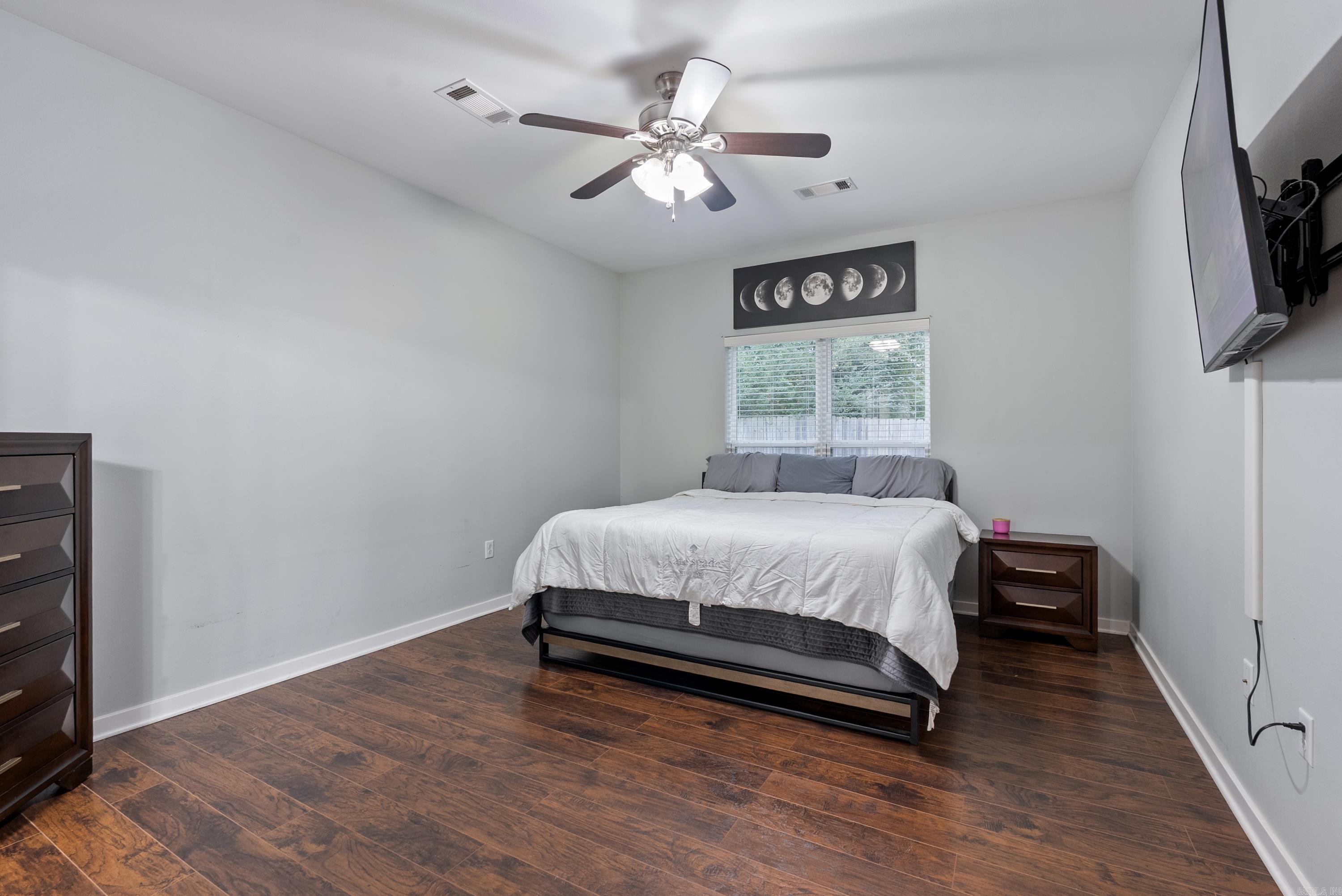 CANTEN COVE - Residential