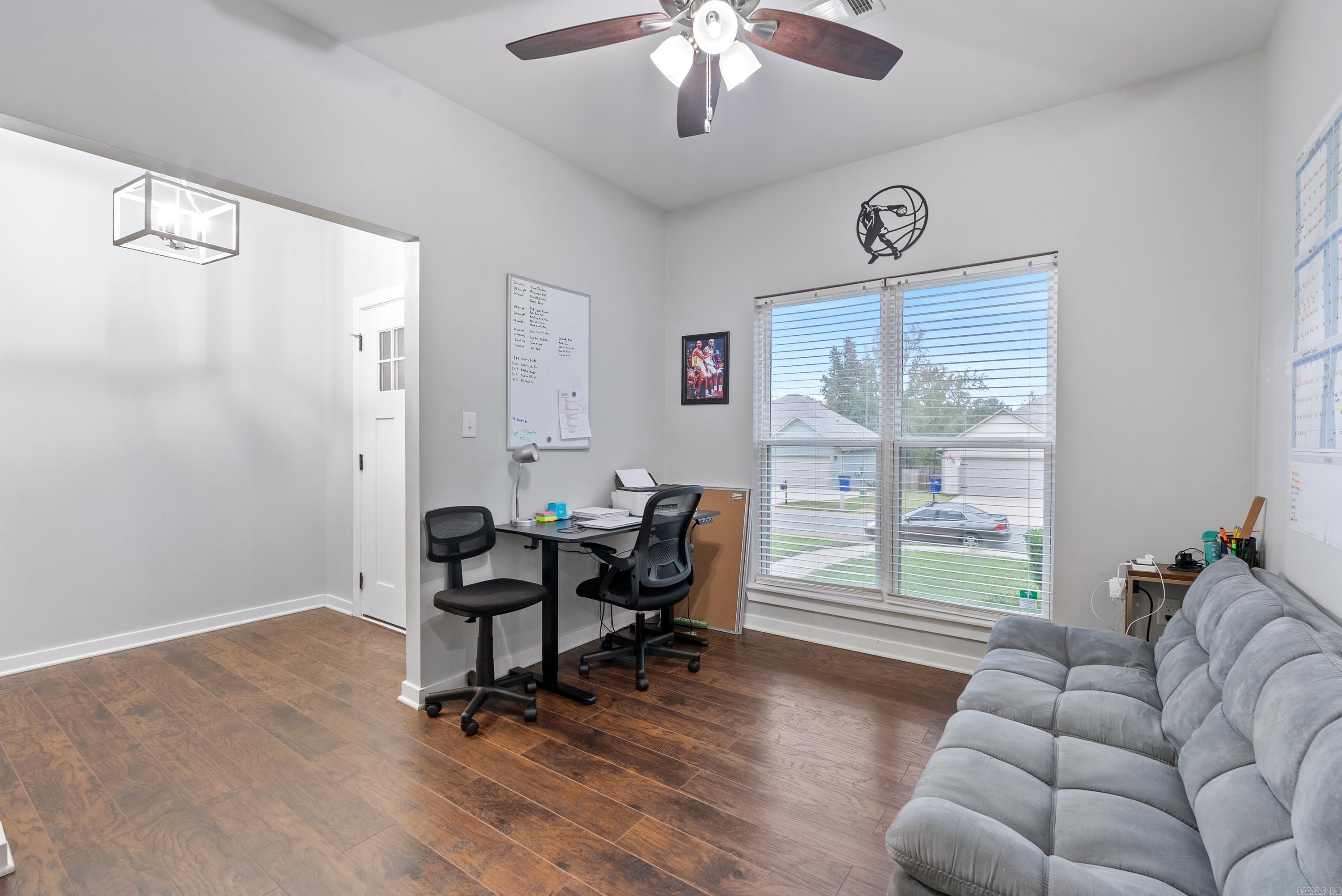 CANTEN COVE - Residential