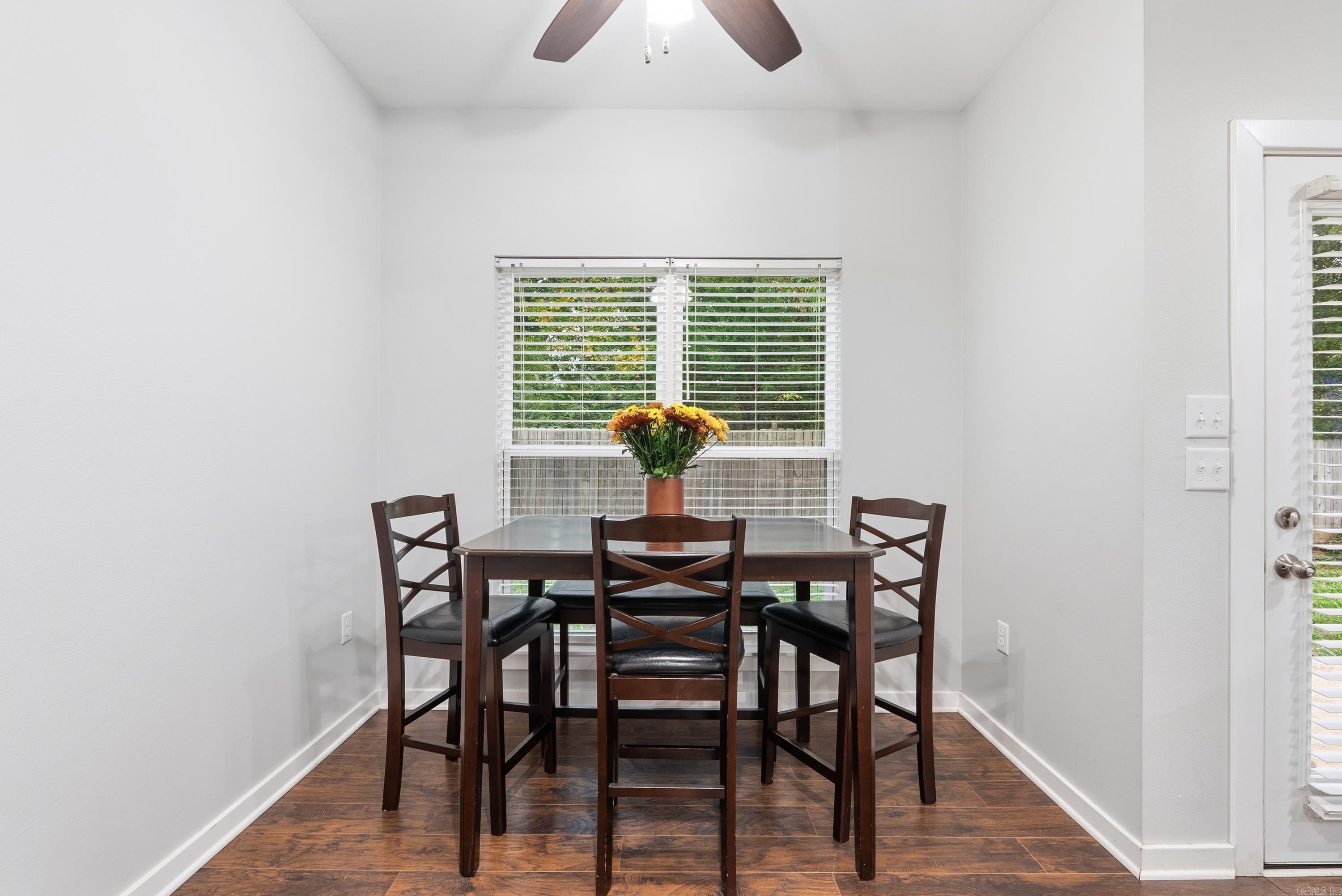 CANTEN COVE - Residential