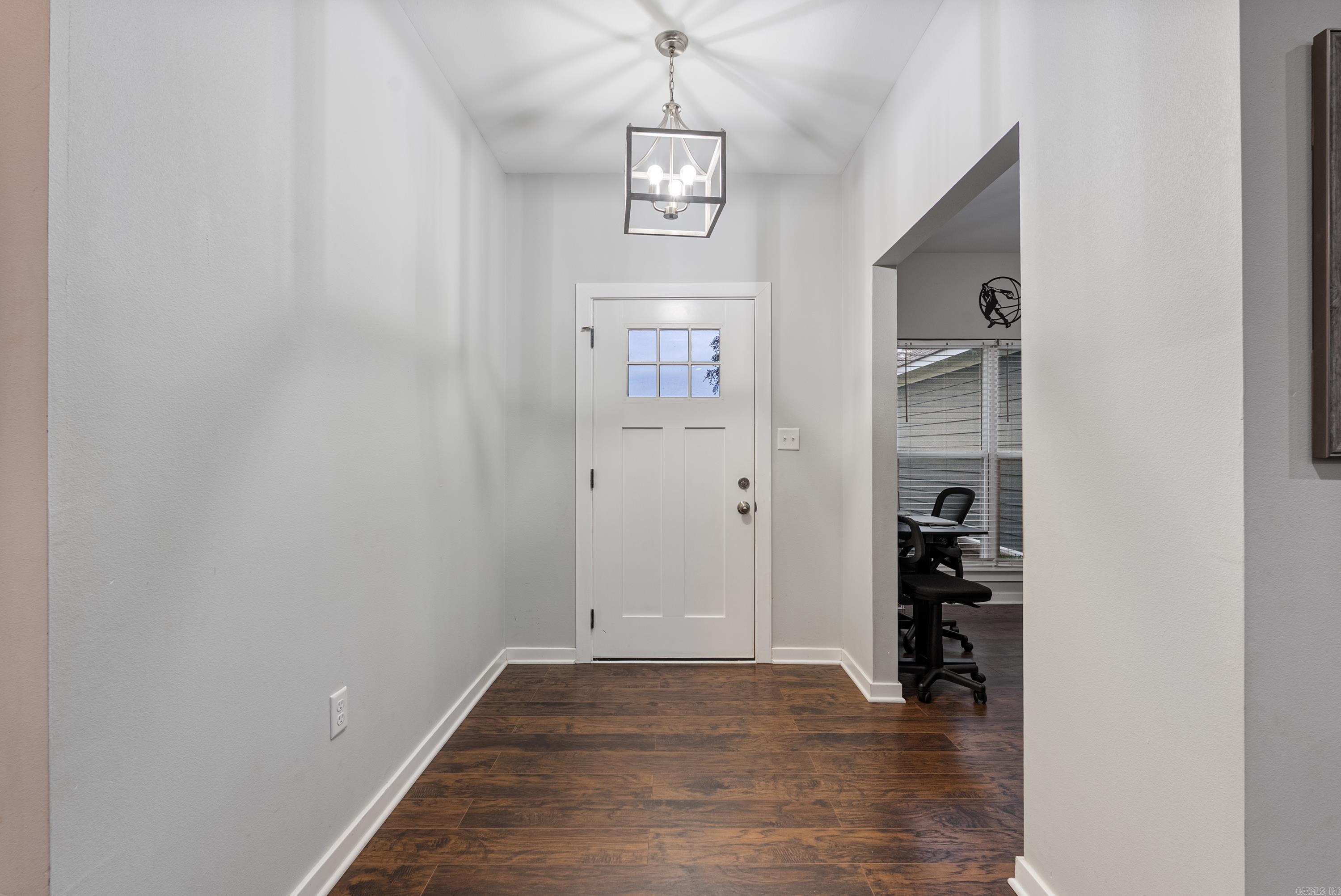 CANTEN COVE - Residential