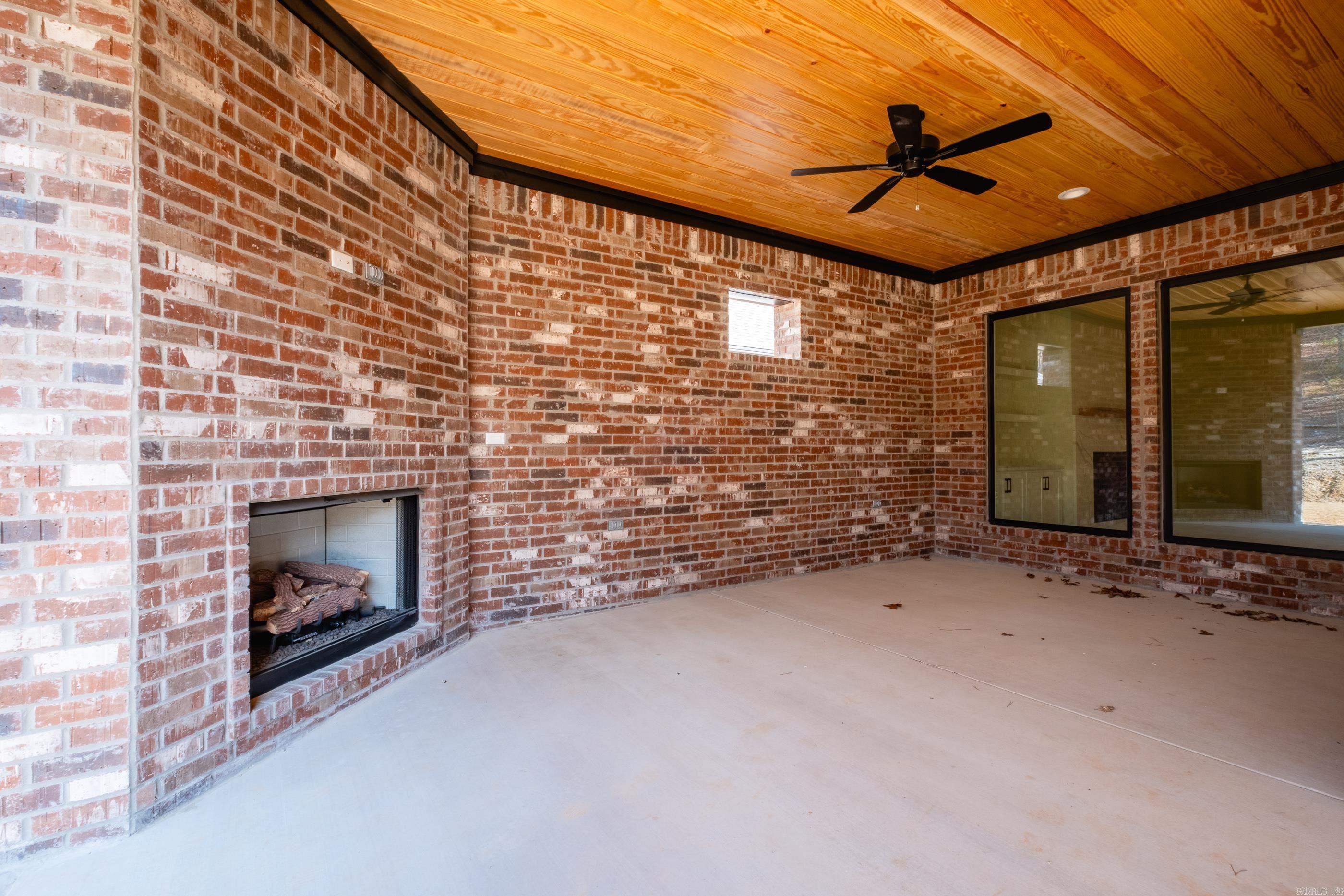 FLETCHER VALLEY "KINLEY RIDGE" - Residential