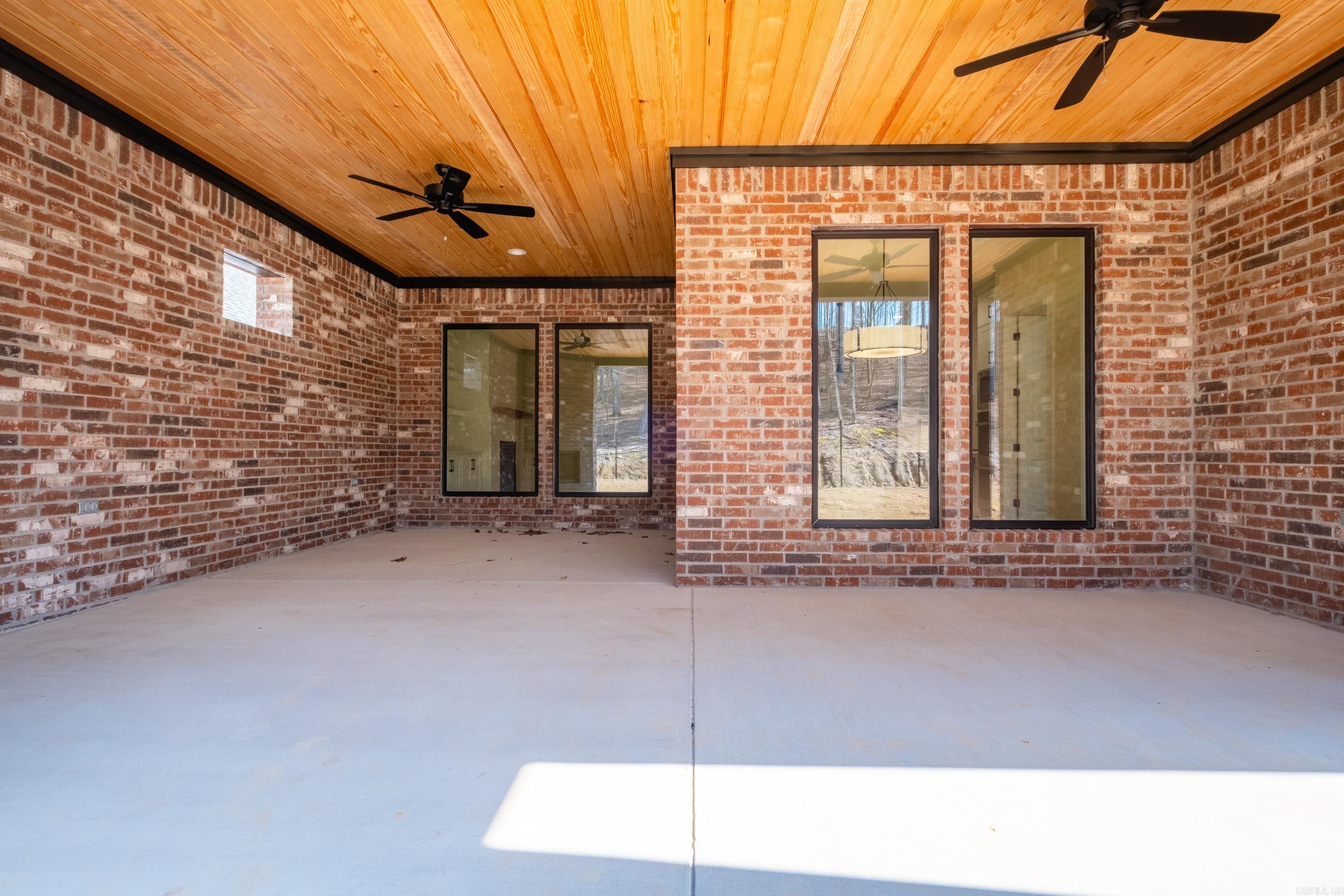 FLETCHER VALLEY "KINLEY RIDGE" - Residential