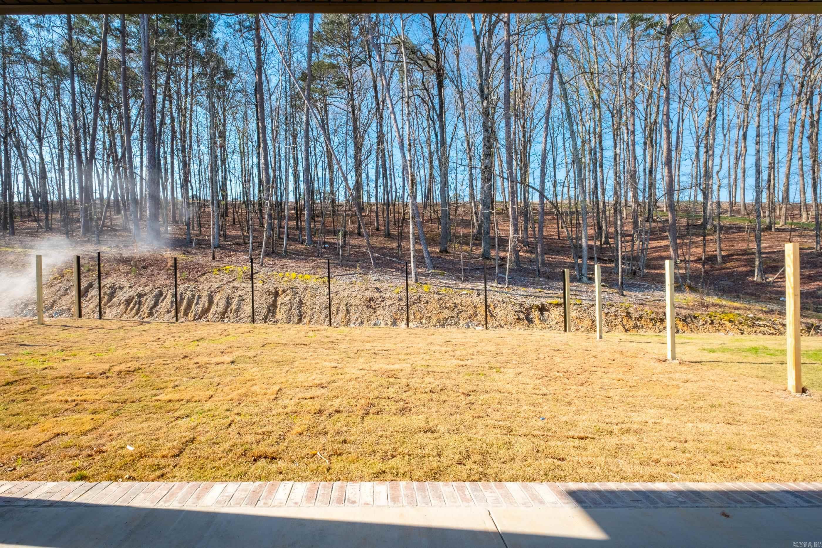 FLETCHER VALLEY "KINLEY RIDGE" - Residential
