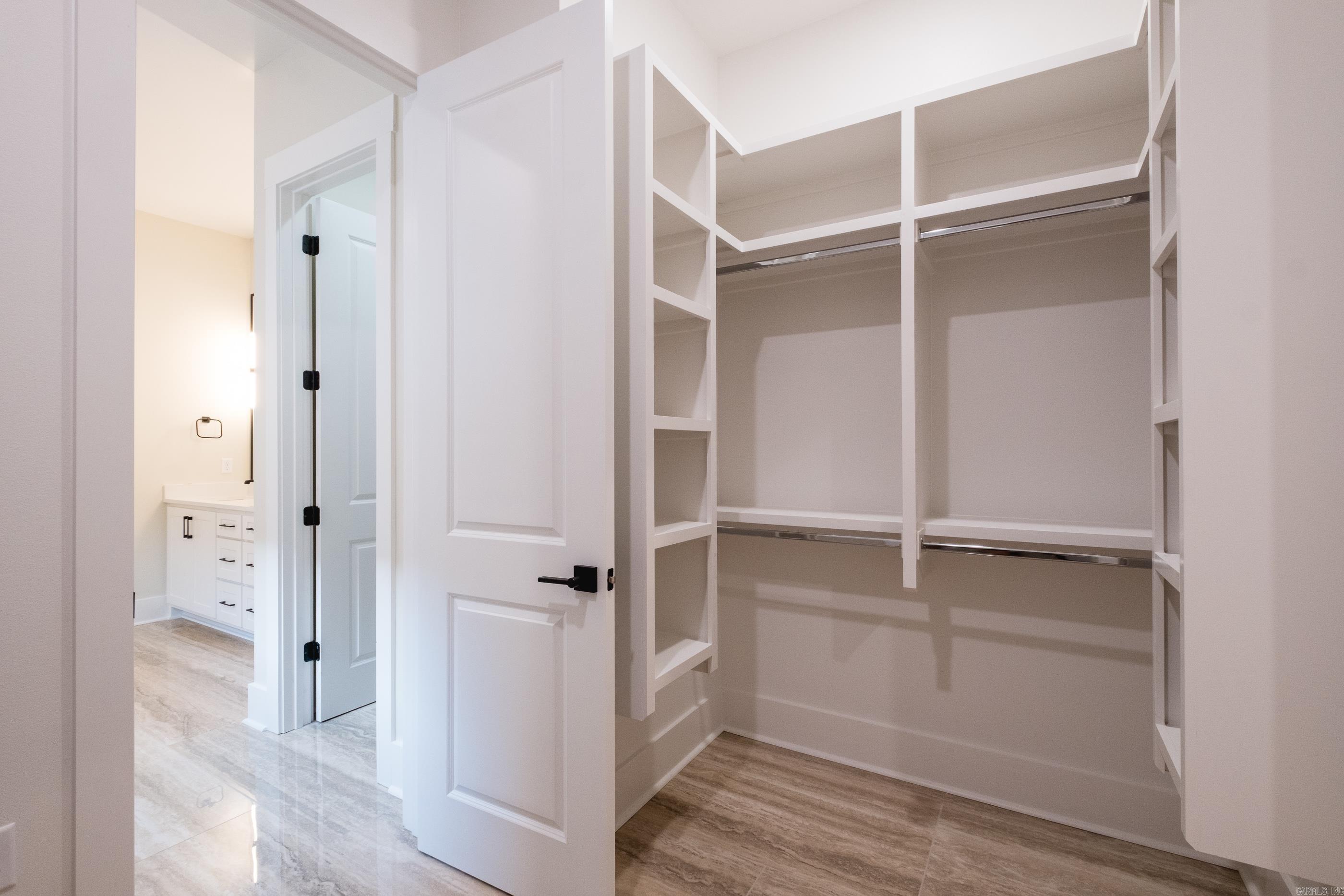 FLETCHER VALLEY "KINLEY RIDGE" - Residential