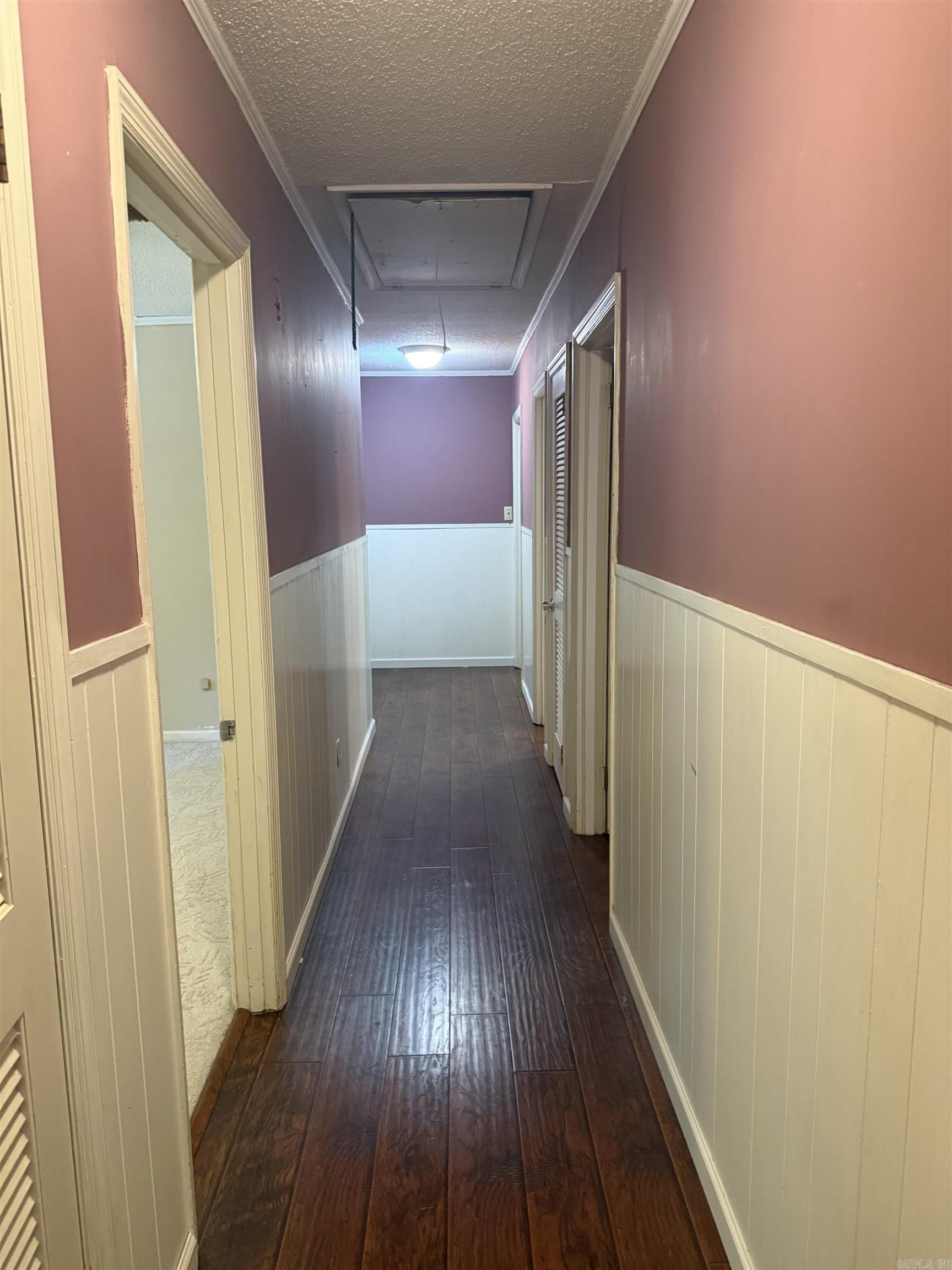 HOLT ADDN - Residential
