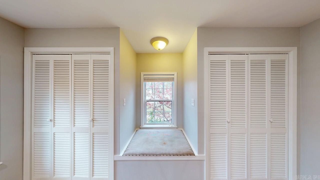 Fidders Survey - Residential