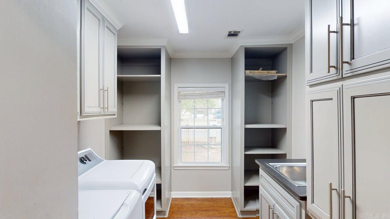 Fidders Survey - Residential