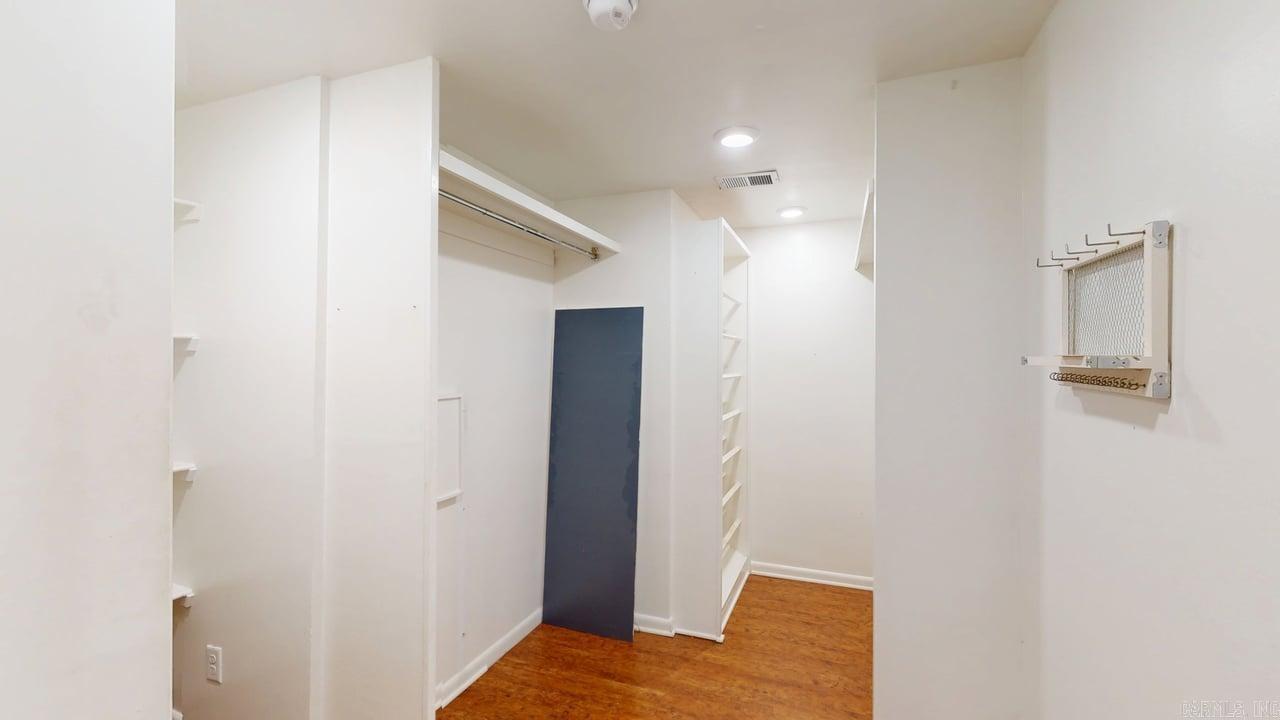 Fidders Survey - Residential