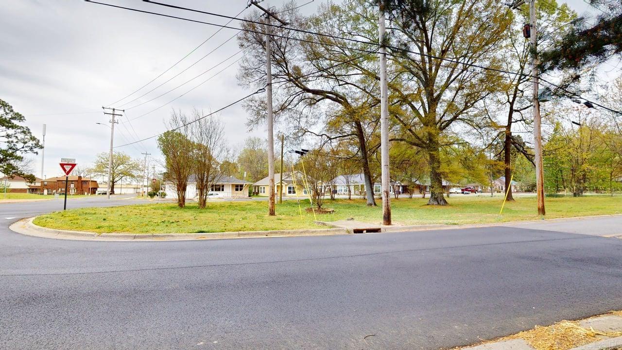 Fidders Survey - Residential