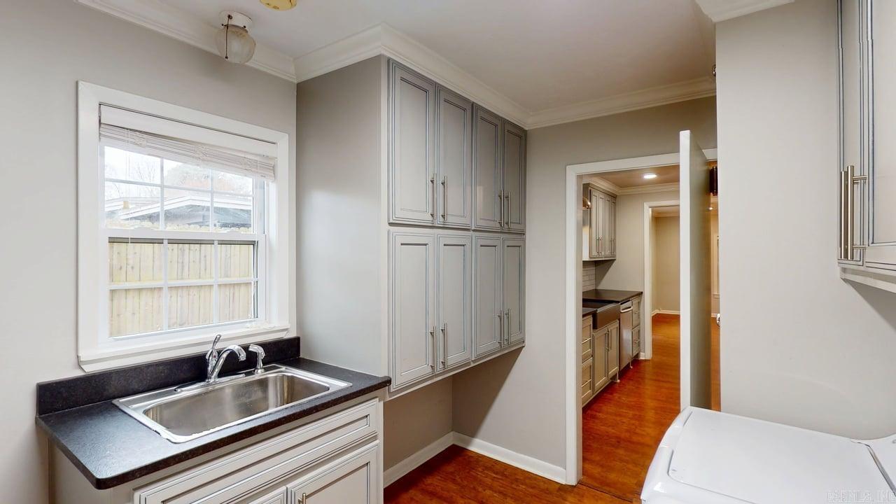 Fidders Survey - Residential