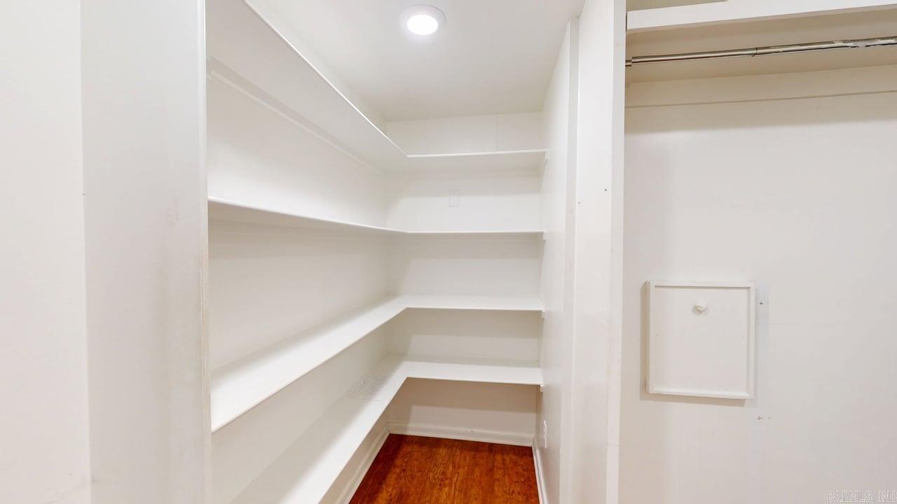 Fidders Survey - Residential