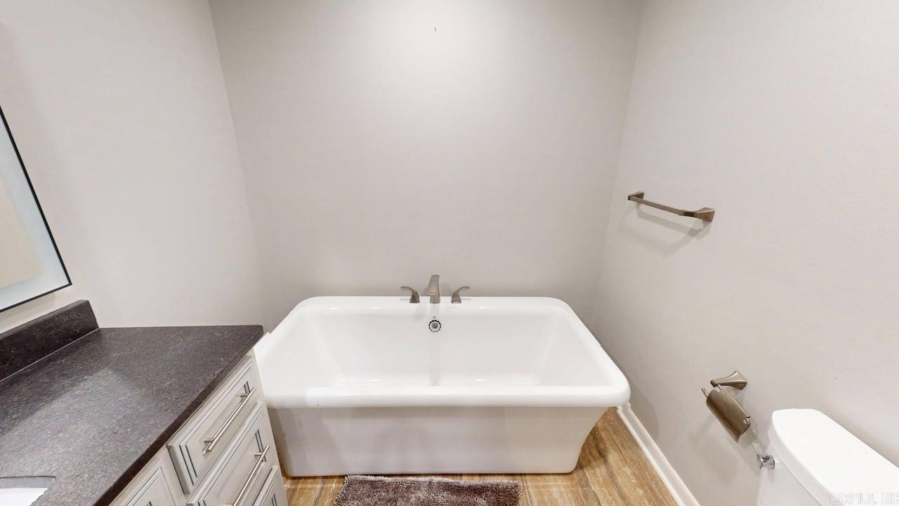 Fidders Survey - Residential