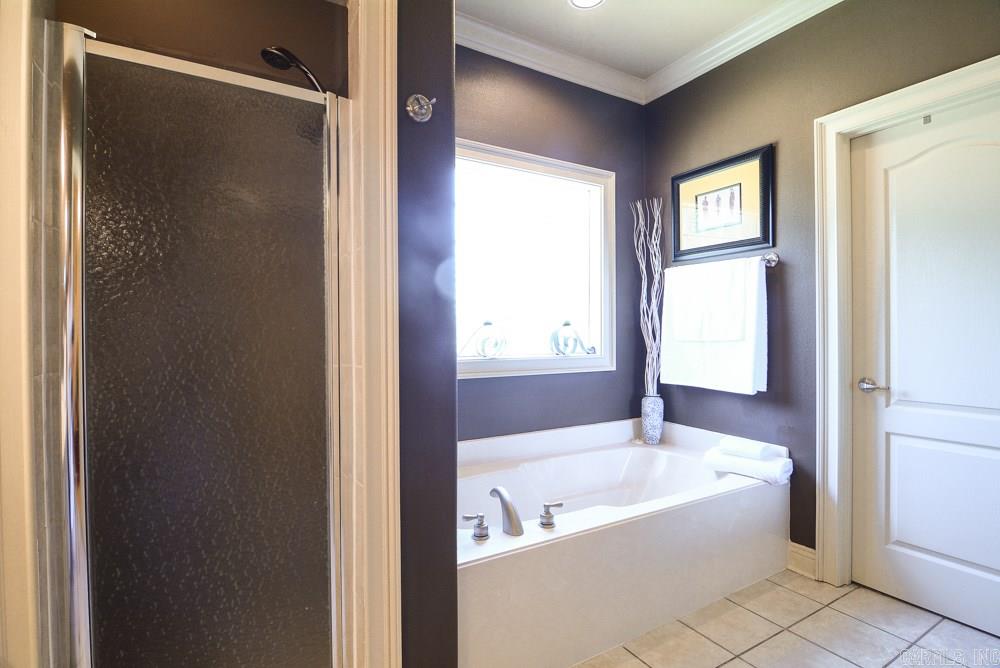 WELLINGTON PLACE - Residential